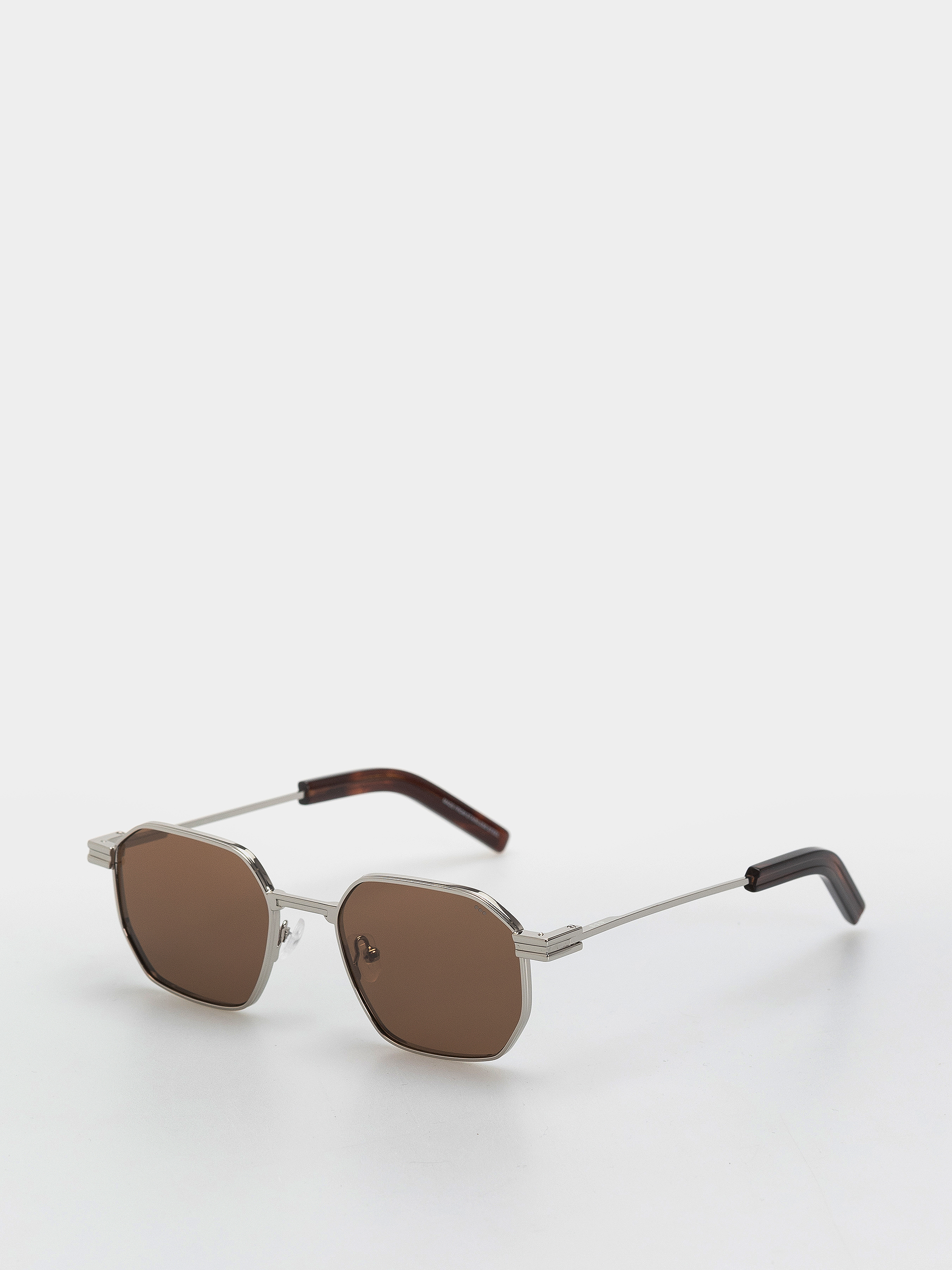 Ochelari de soare Komono Percy