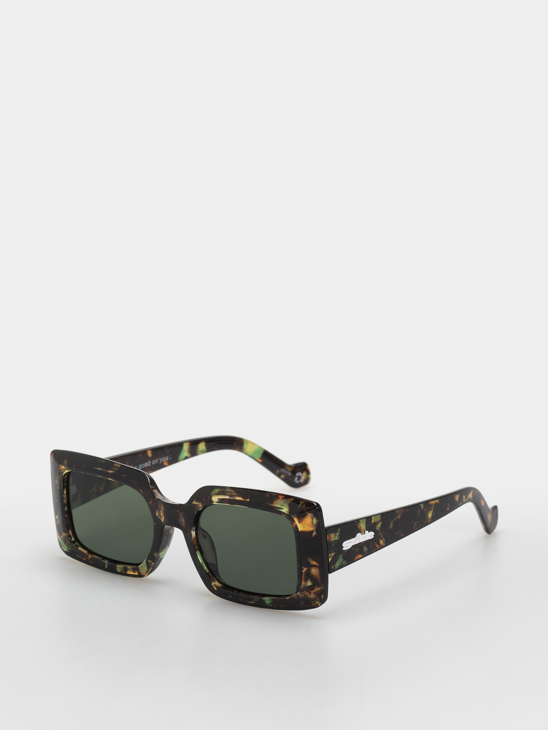 Ochelari de soare Szade Dart