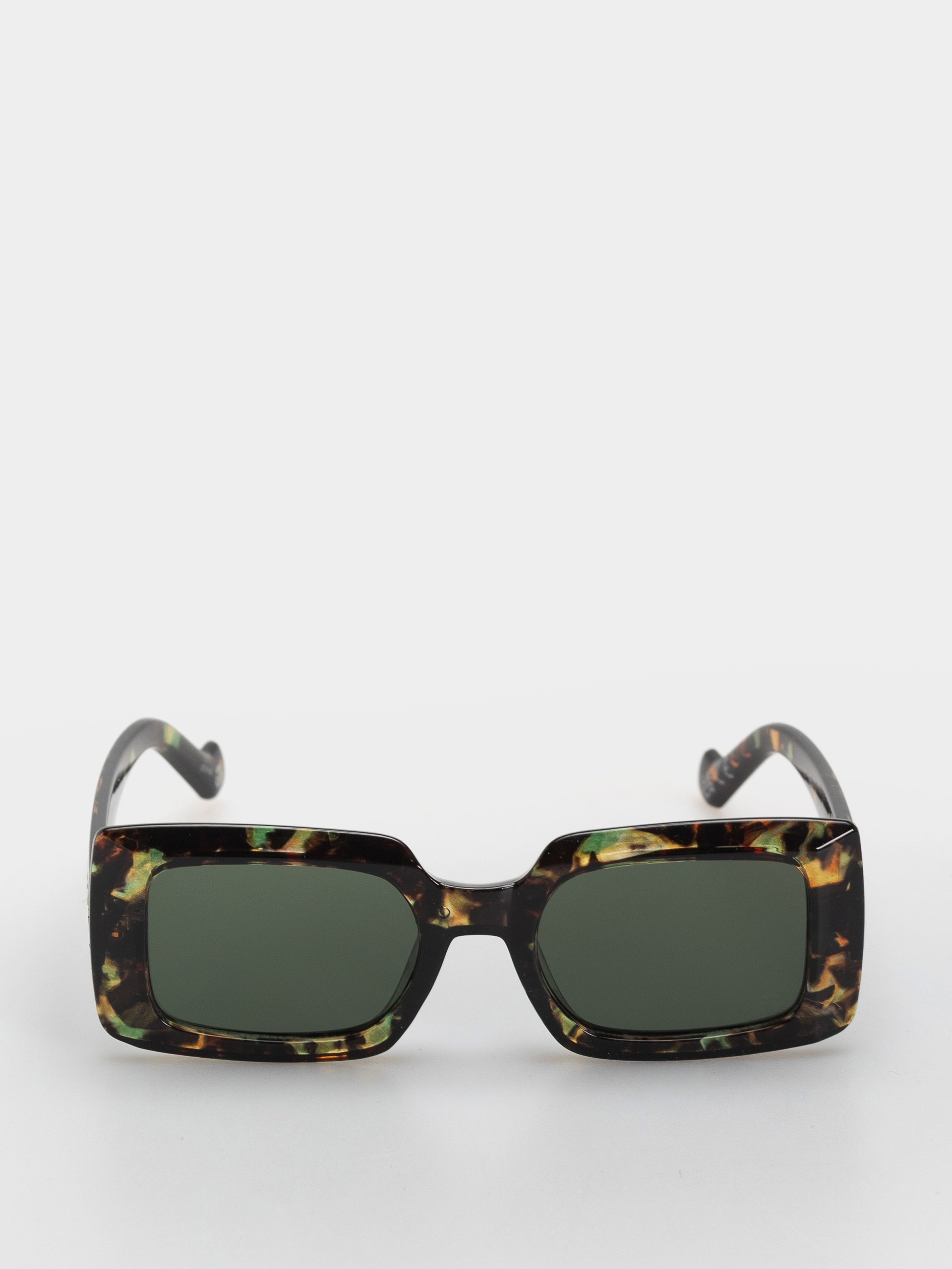 Ochelari de soare Szade Dart (jaded greens/moss)
