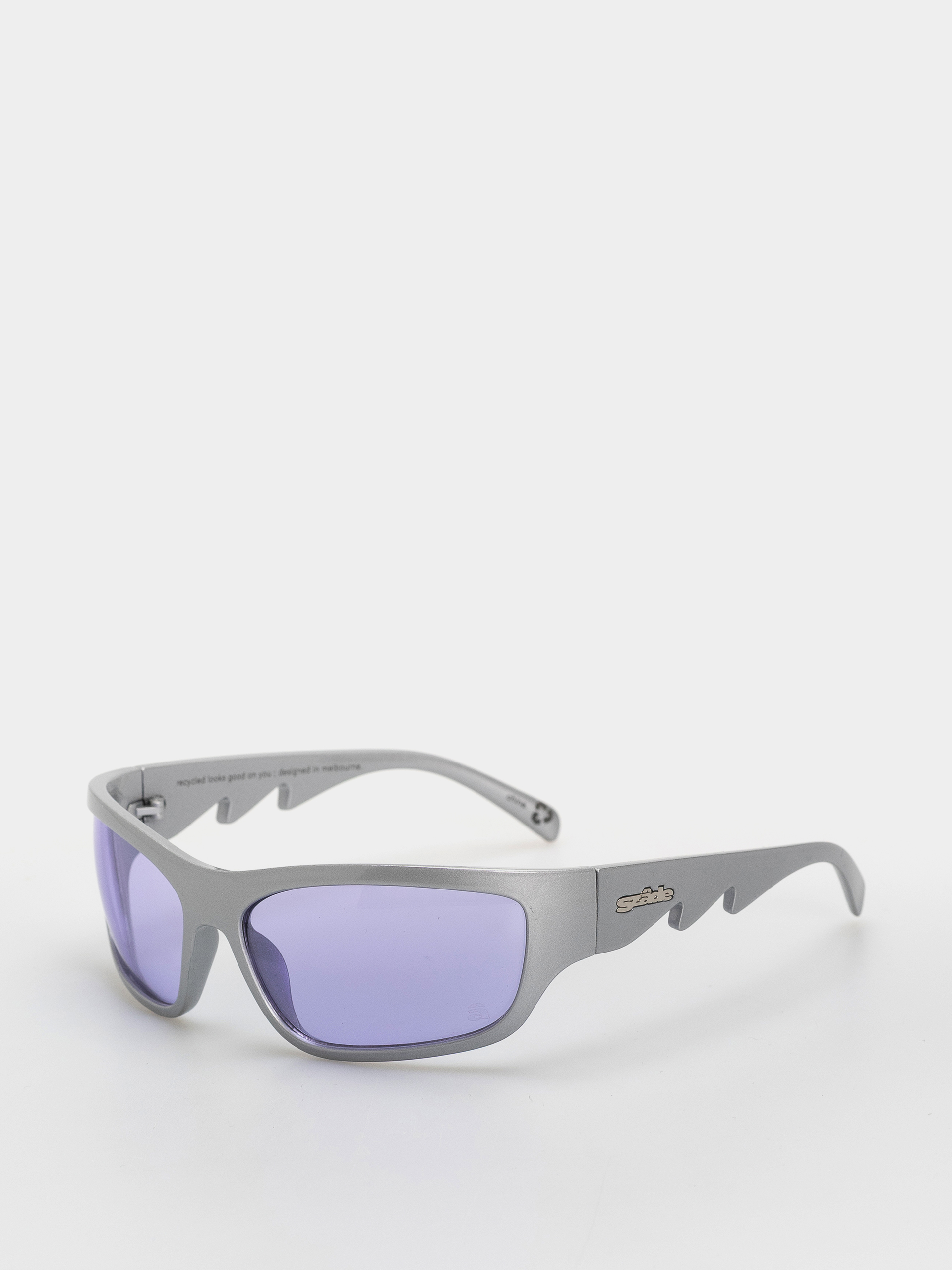 Ochelari de soare Szade Bass