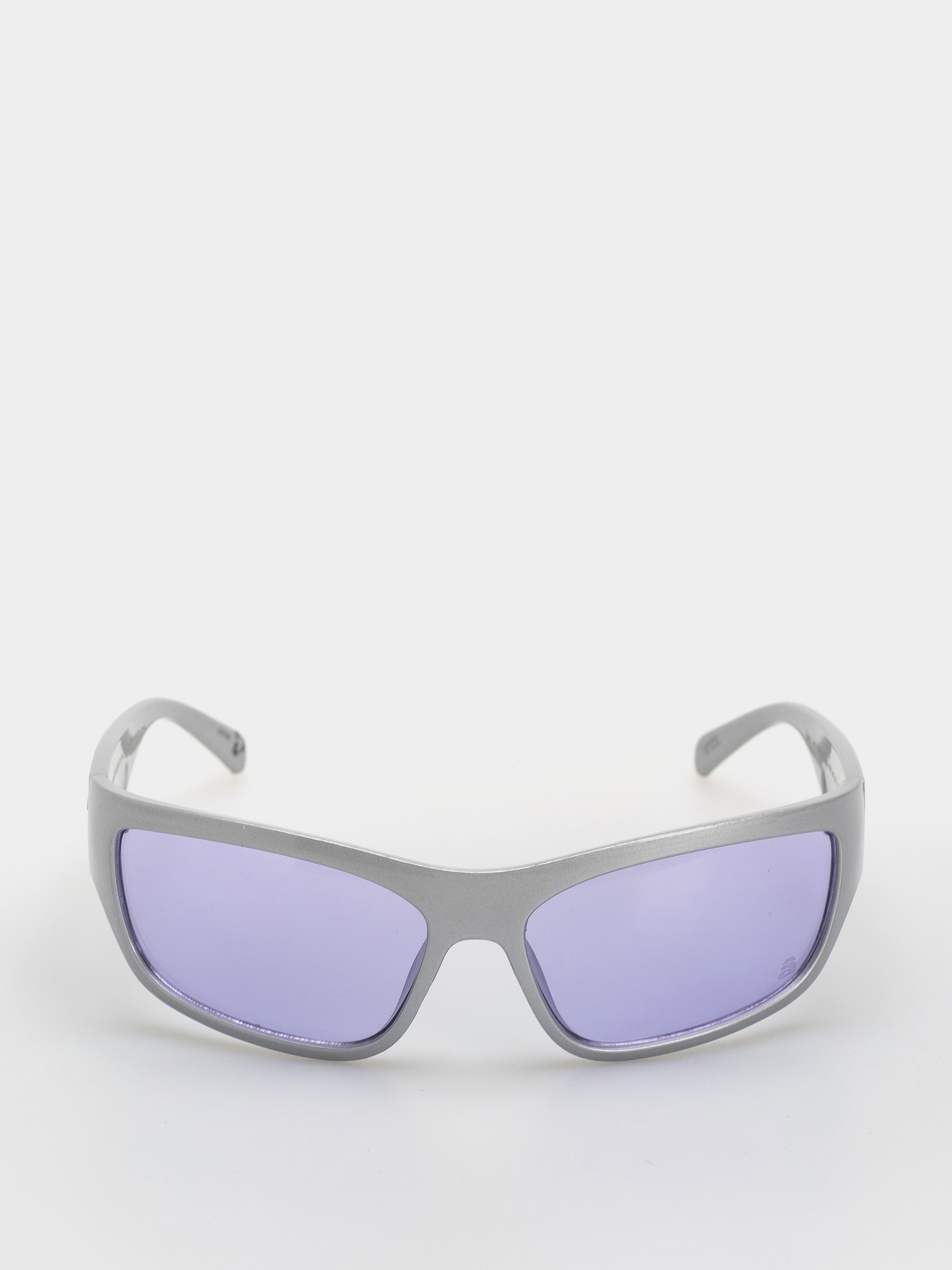 Ochelari de soare Szade Bass (aluminium/violet)