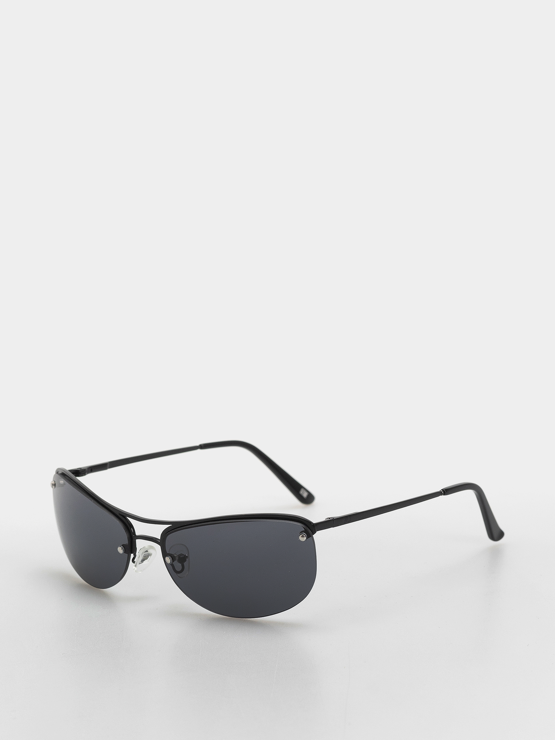 Ochelari de soare Szade Slim