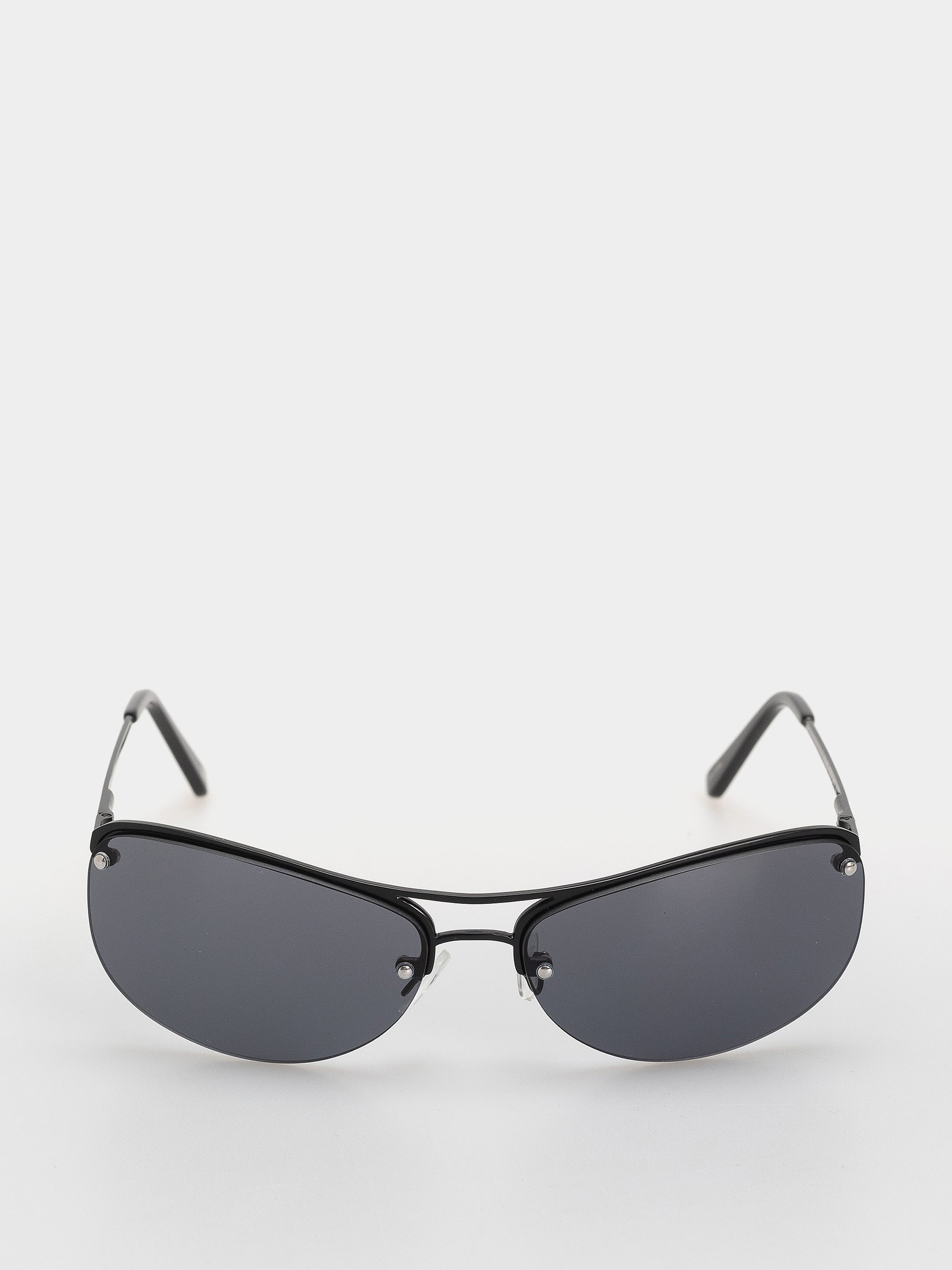Ochelari de soare Szade Slim (matte black/ink)