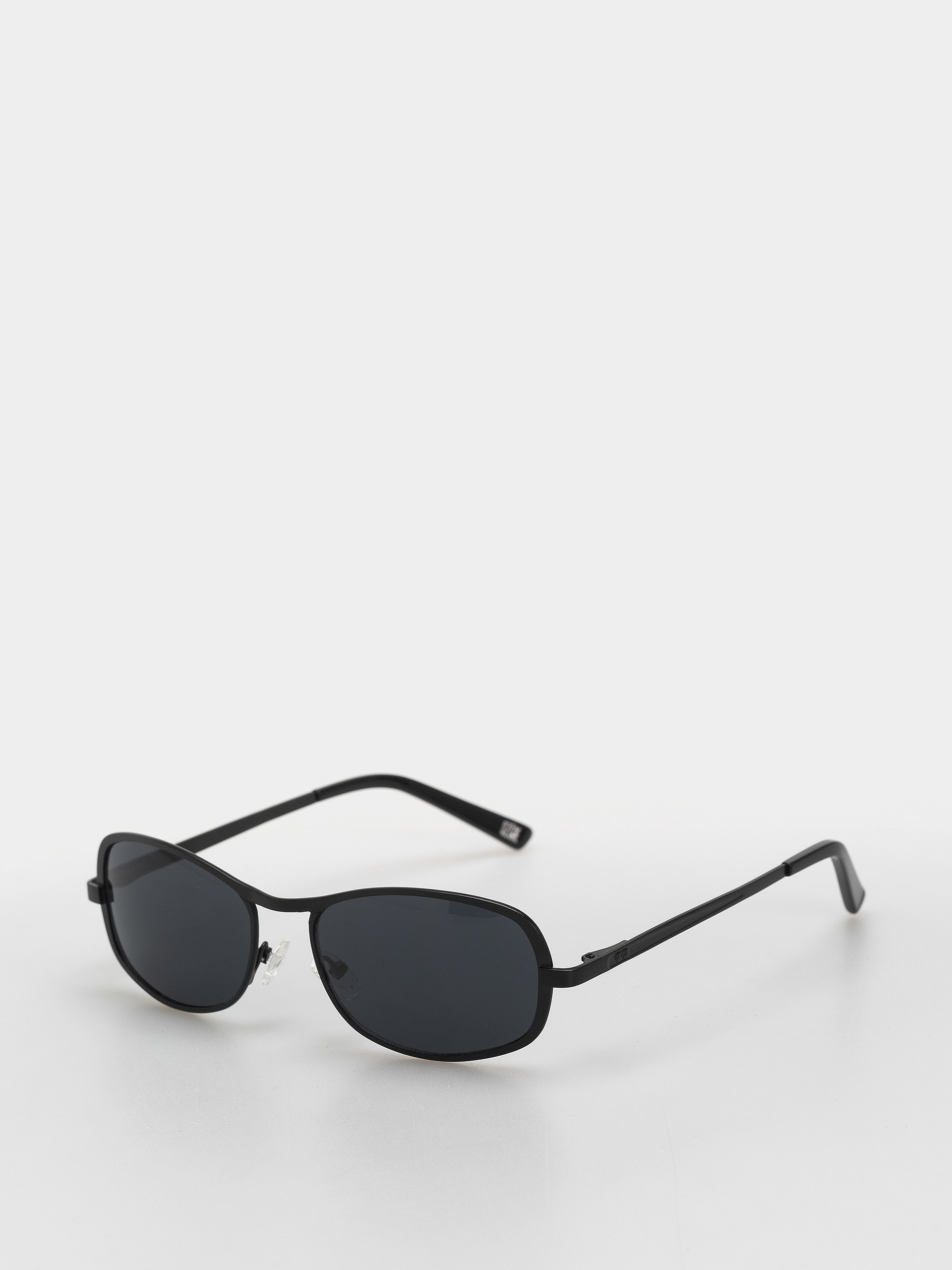 Ochelari de soare Szade Rush