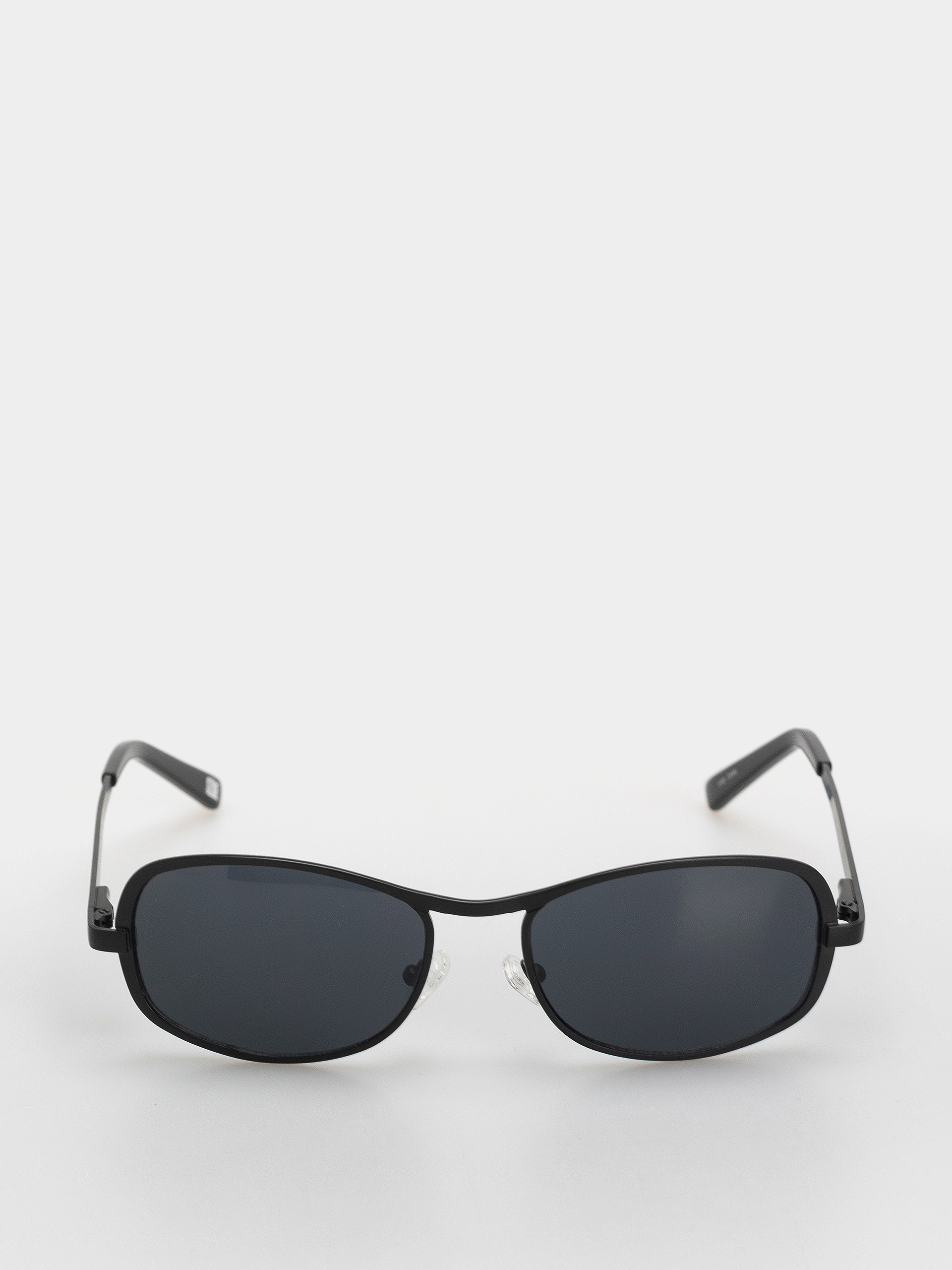 Ochelari de soare Szade Rush (matte black/ink)