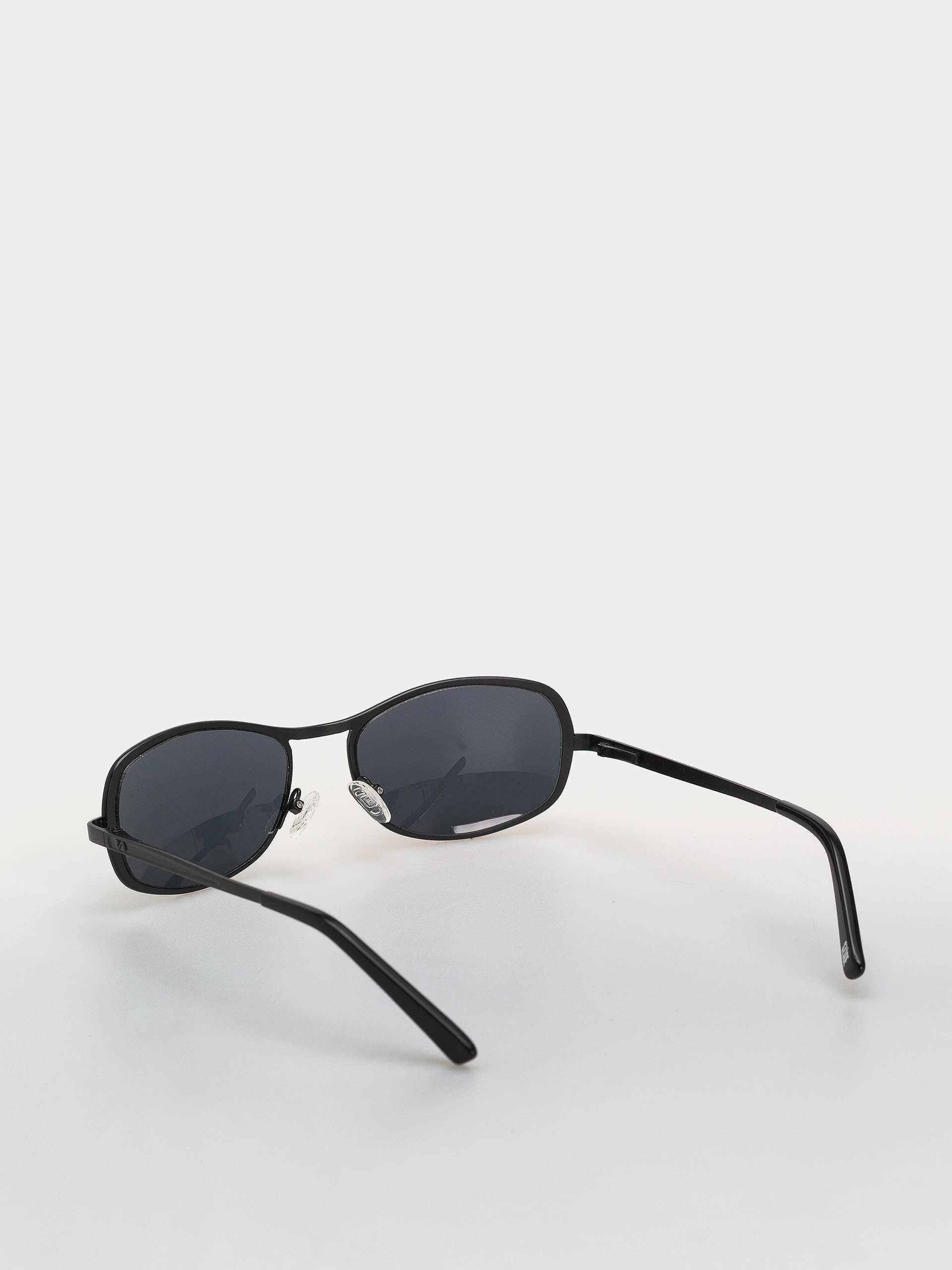 Ochelari de soare Szade Rush (matte black/ink)