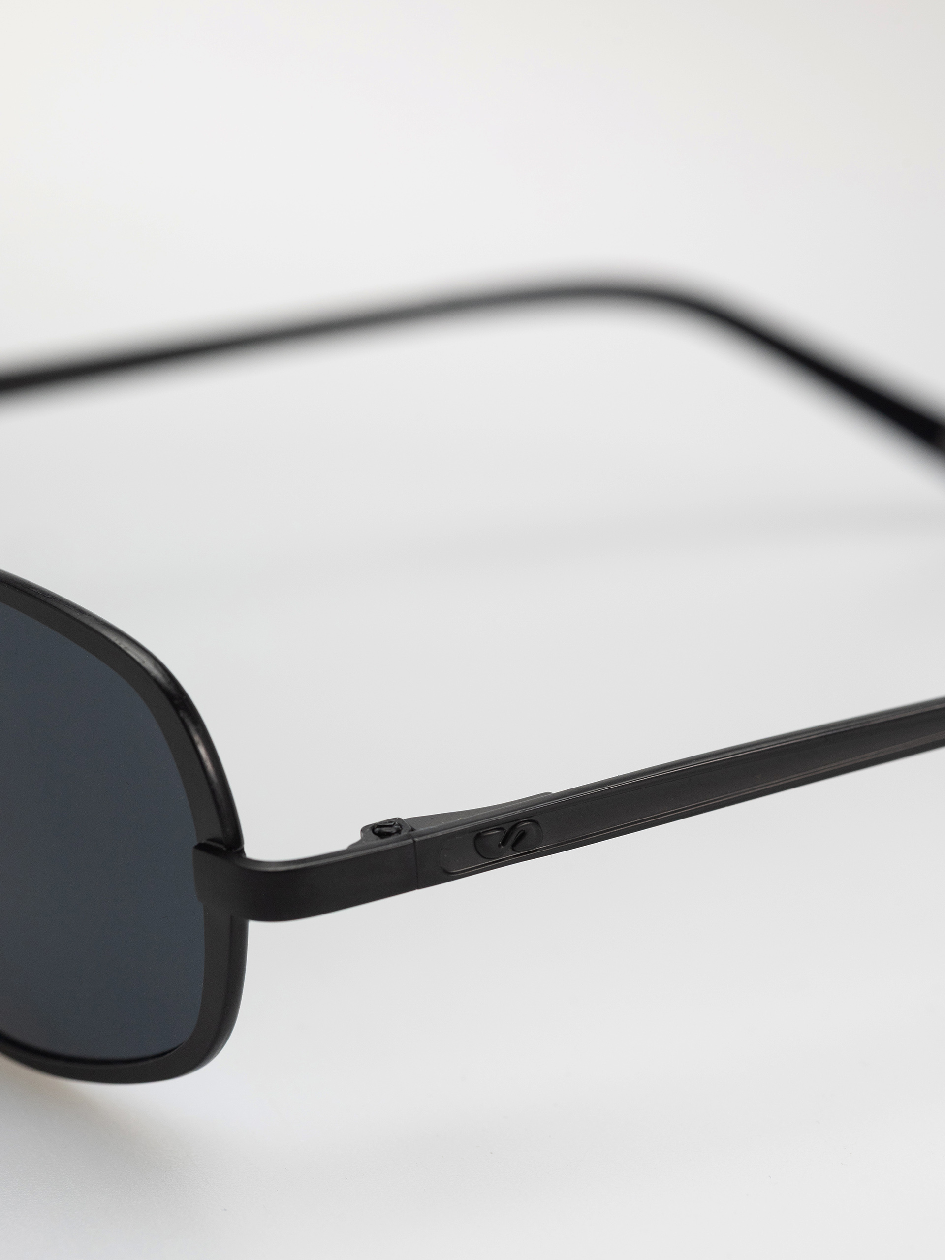 Ochelari de soare Szade Rush (matte black/ink)