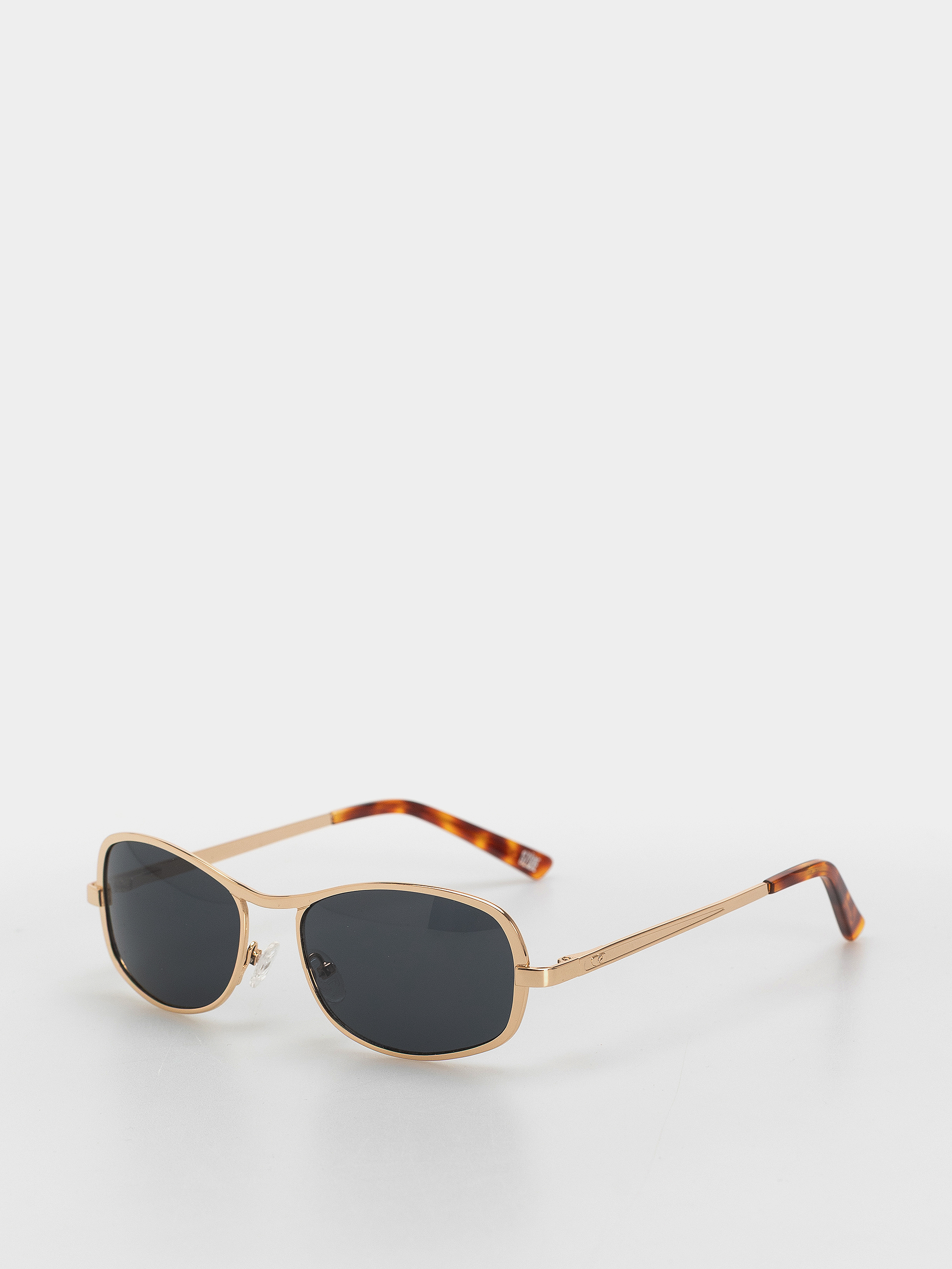 Ochelari de soare Szade Rush
