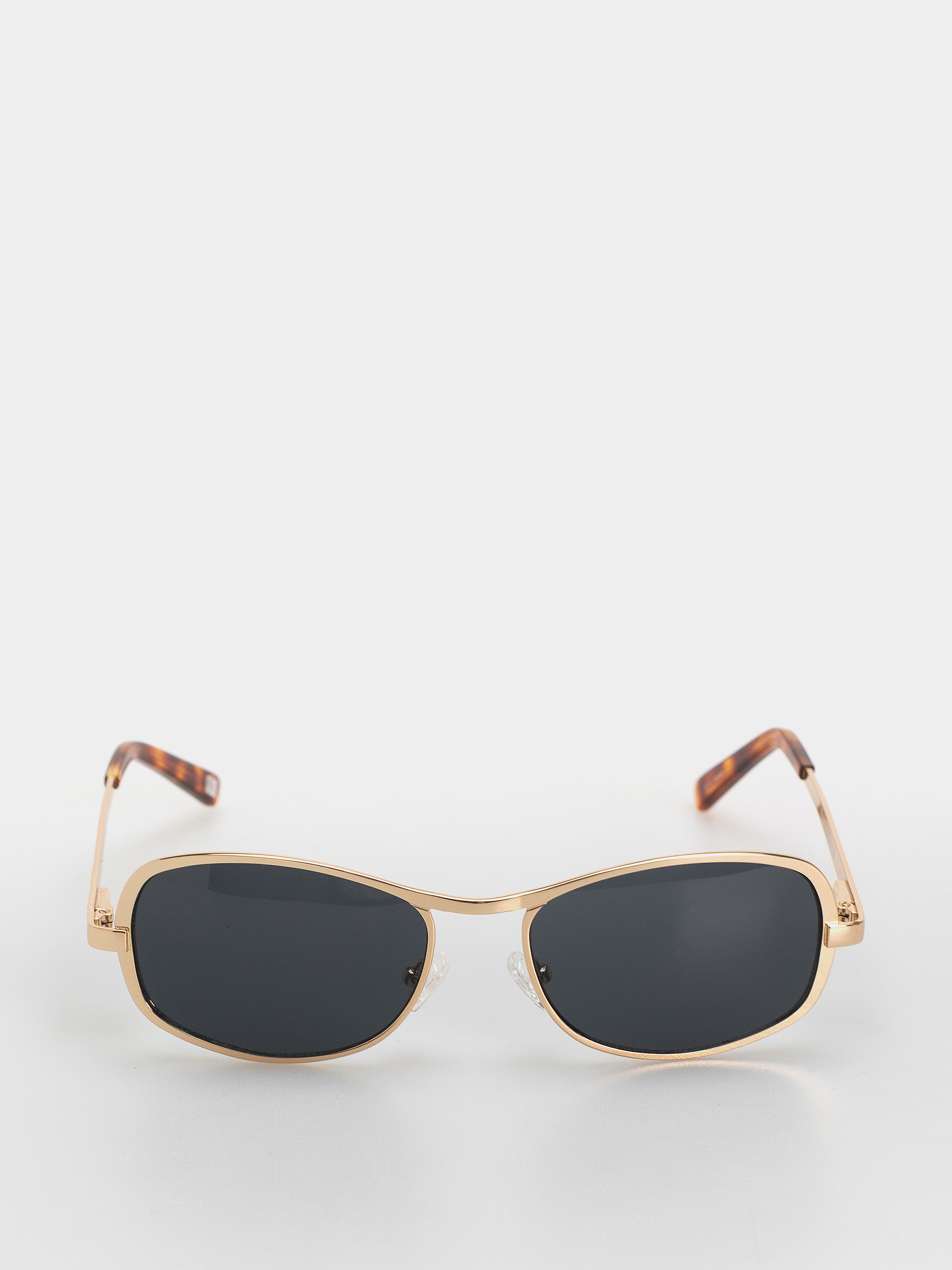 Ochelari de soare Szade Rush (polished gold/ink)