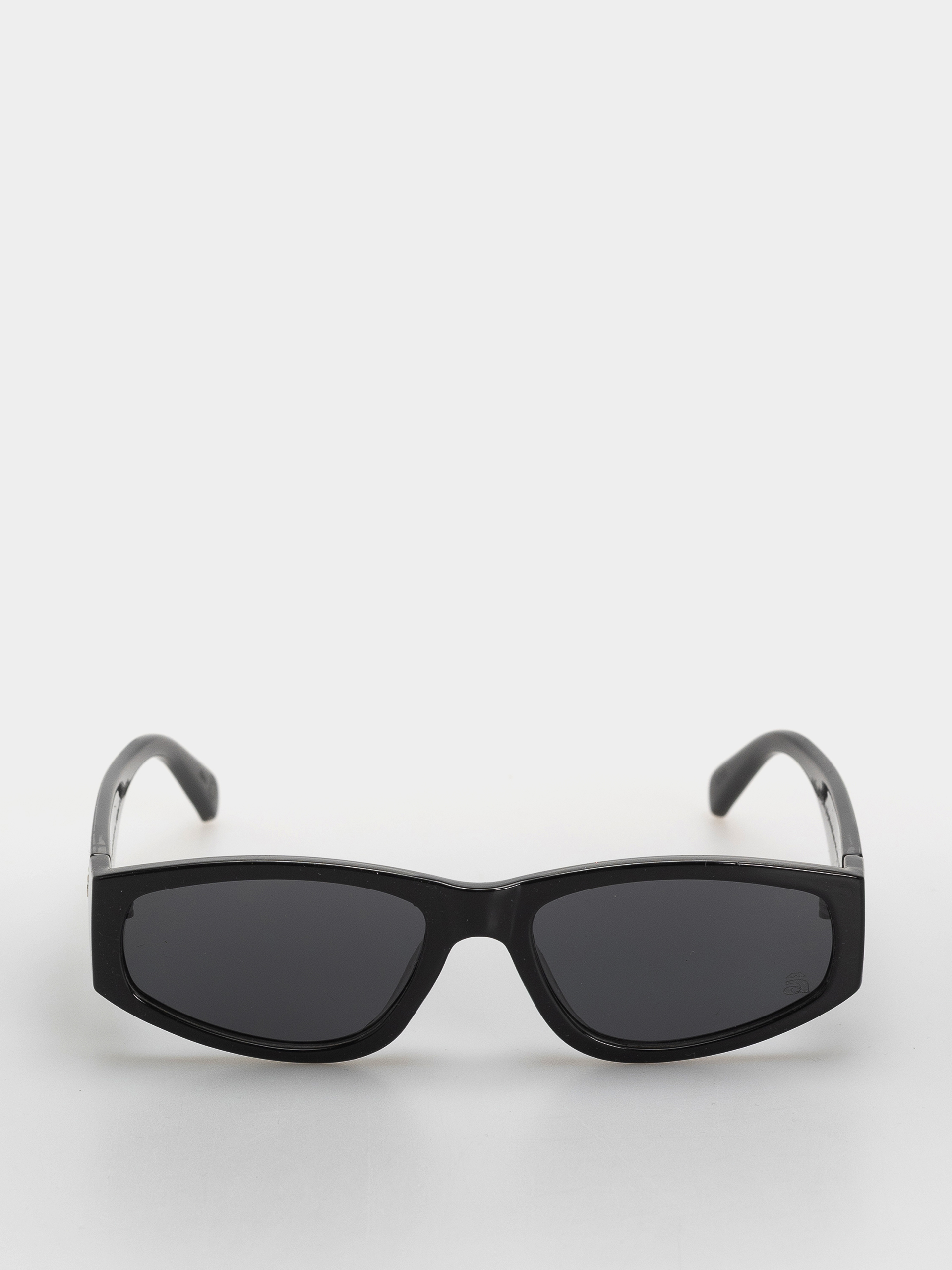 Ochelari de soare Szade Melba (elys double black/ink polaris)
