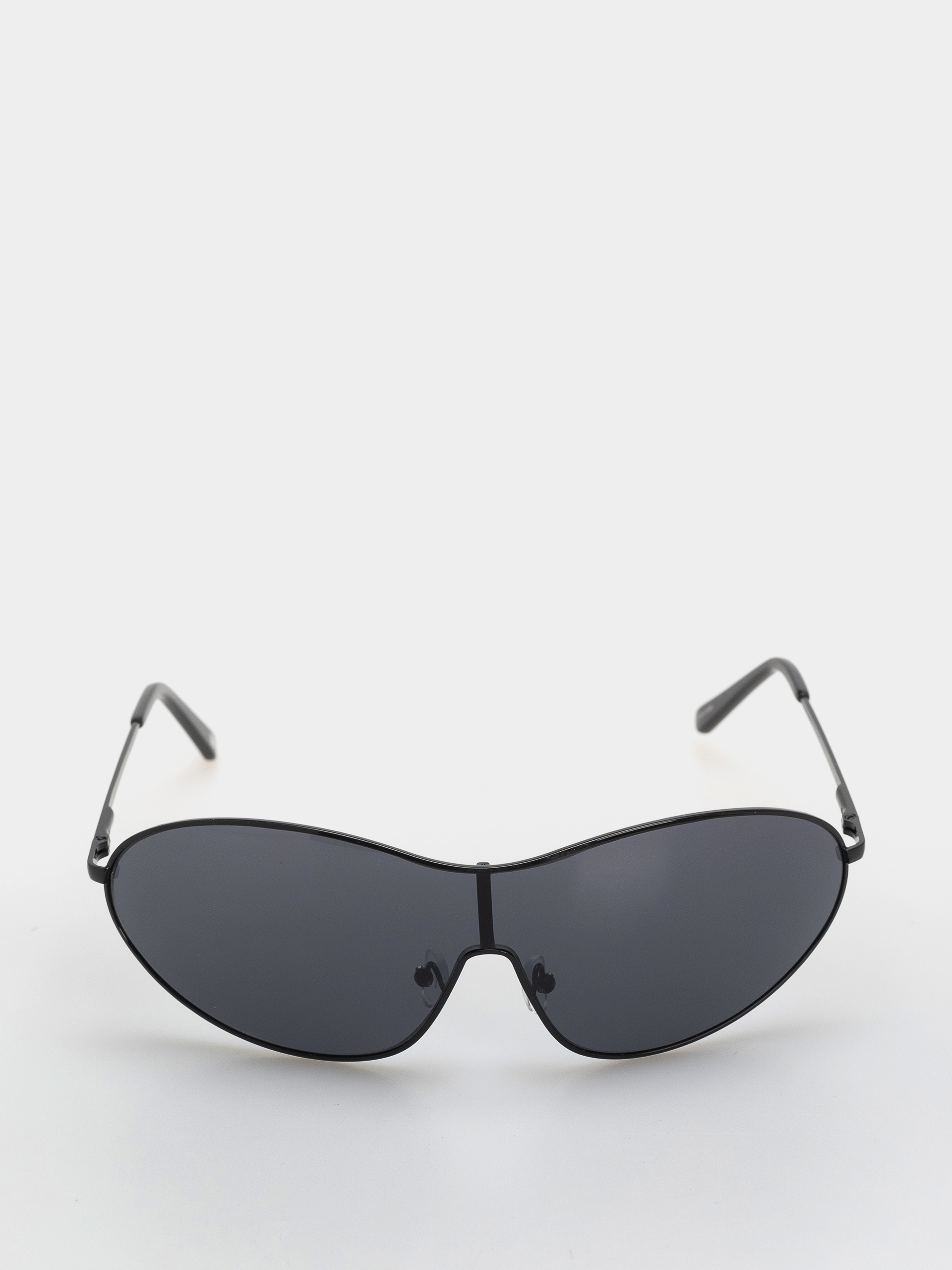 Ochelari de soare Szade Ruse (polished black/ink)