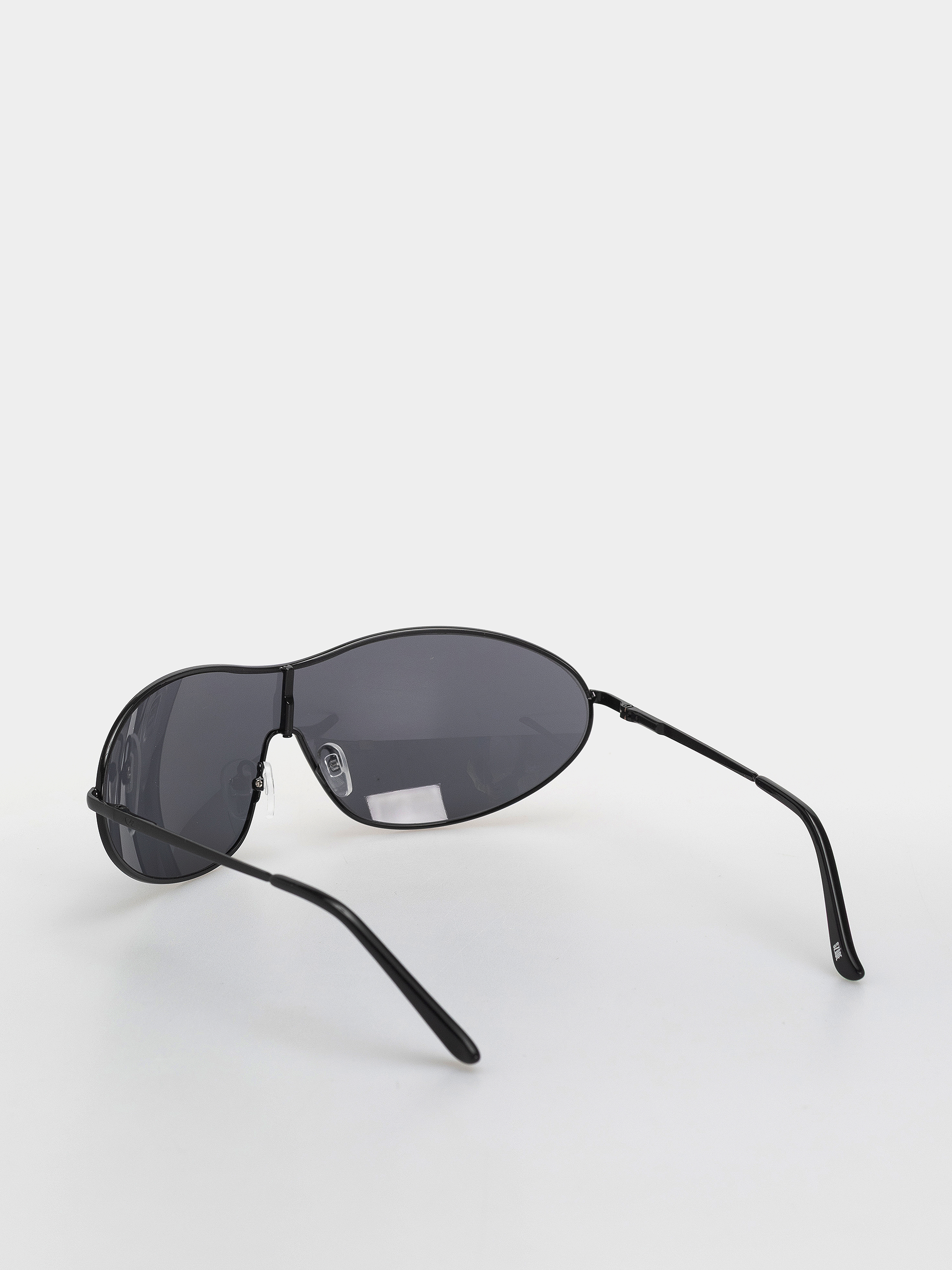 Ochelari de soare Szade Ruse (polished black/ink)