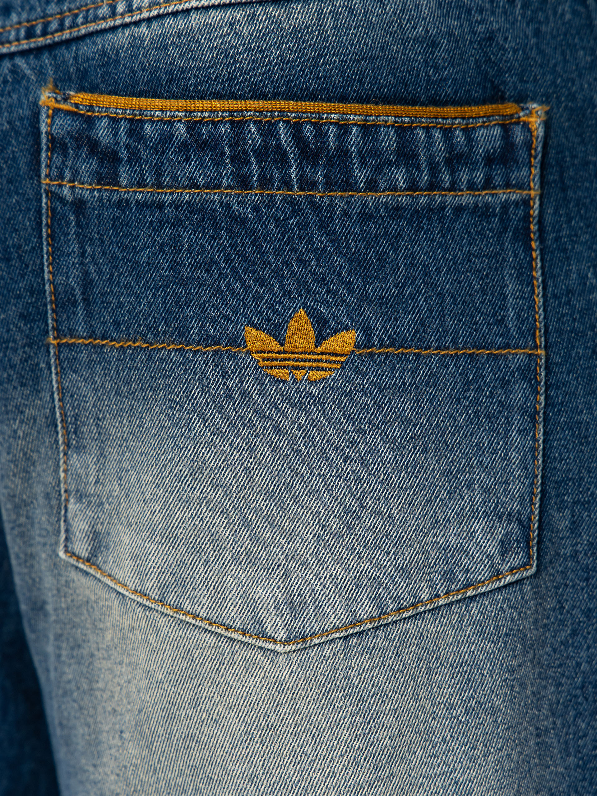 Pantaloni scurți adidas Tyshawn Wd (inddnm)
