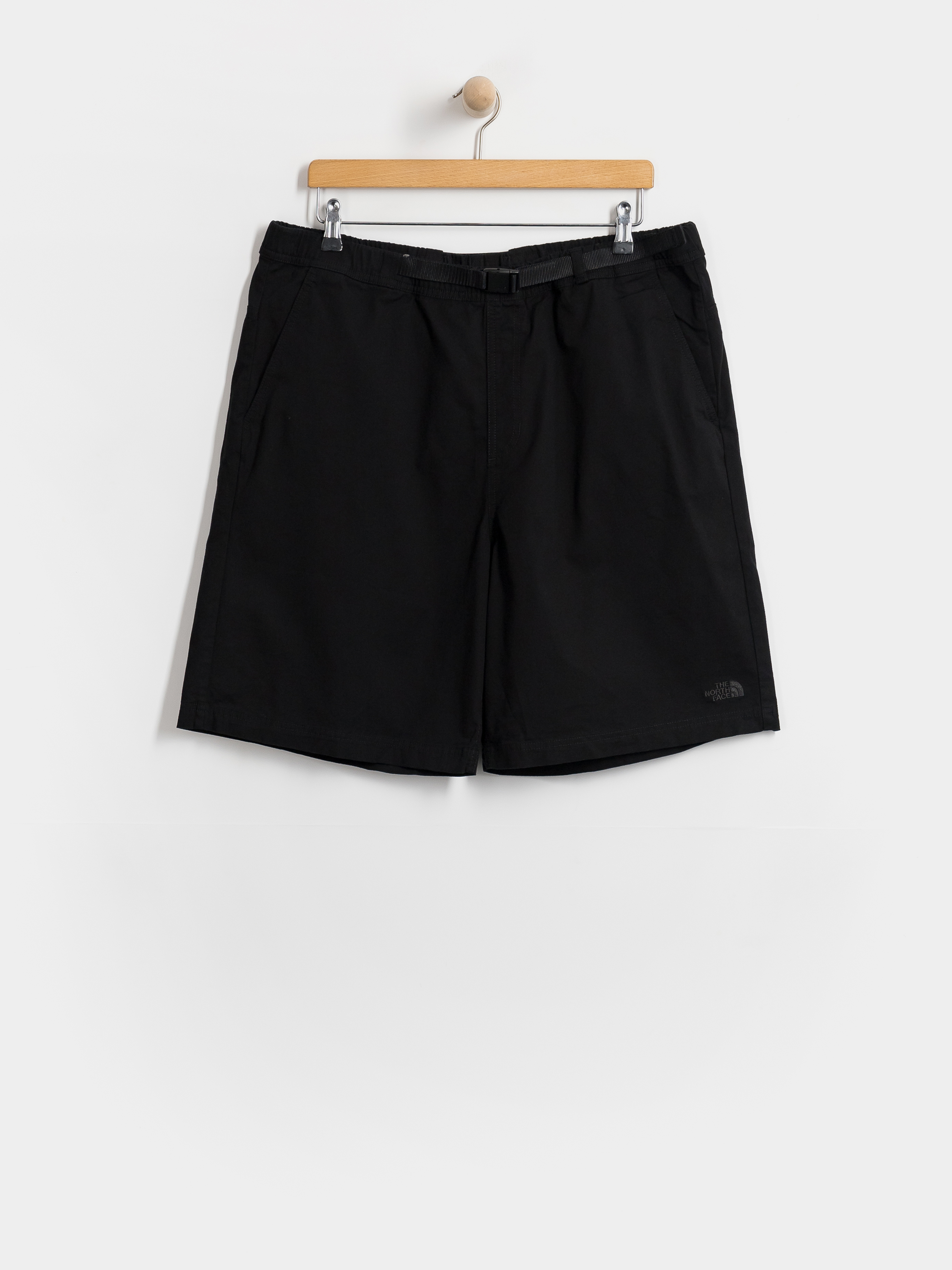 Pantaloni scurți The North Face Baggy Beta (tnf black)