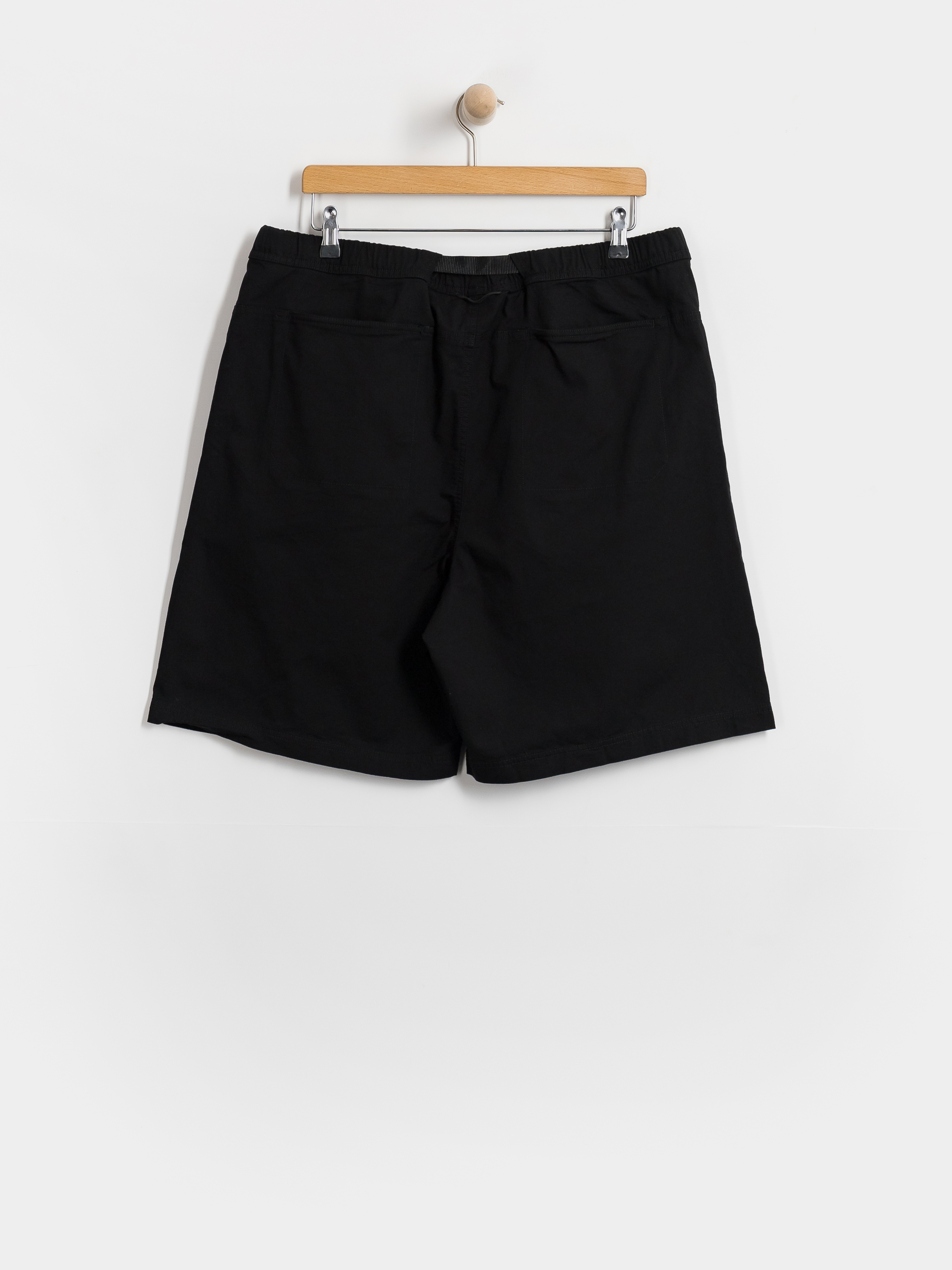 Pantaloni scurți The North Face Baggy Beta (tnf black)