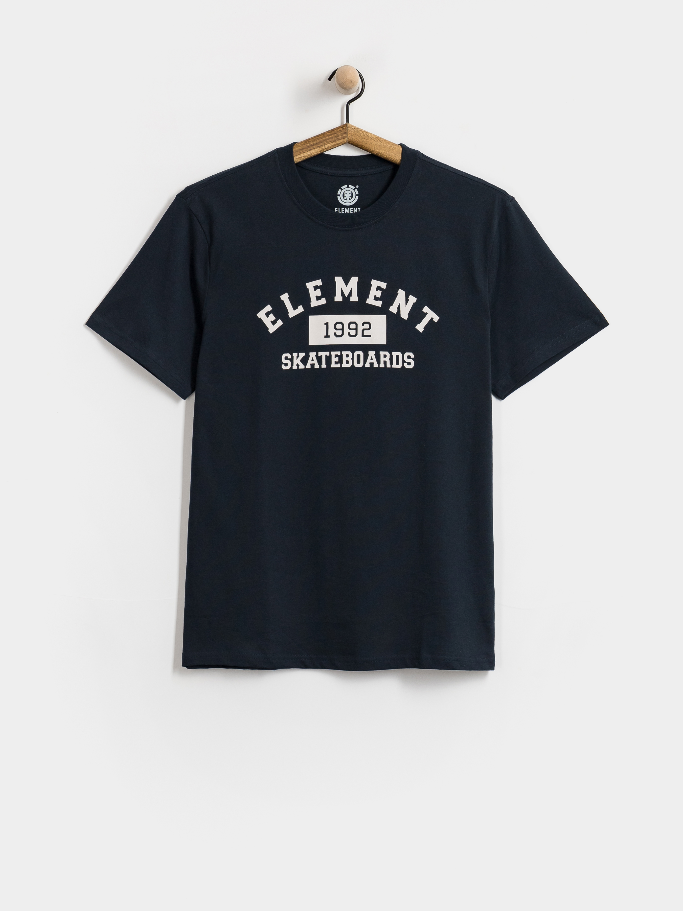 Tricou Element Home Team