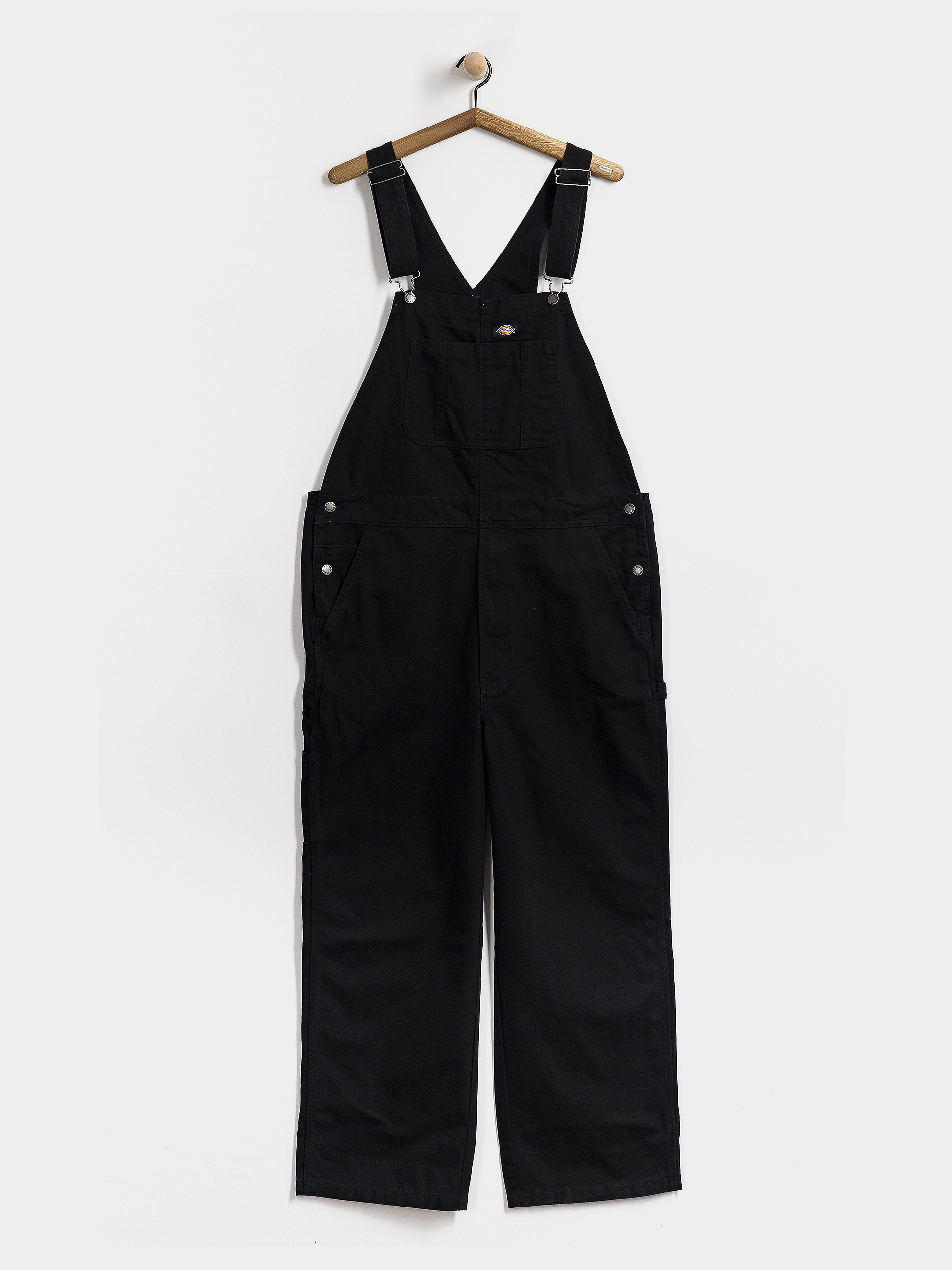 Pantaloni Dickies Canvas Bib