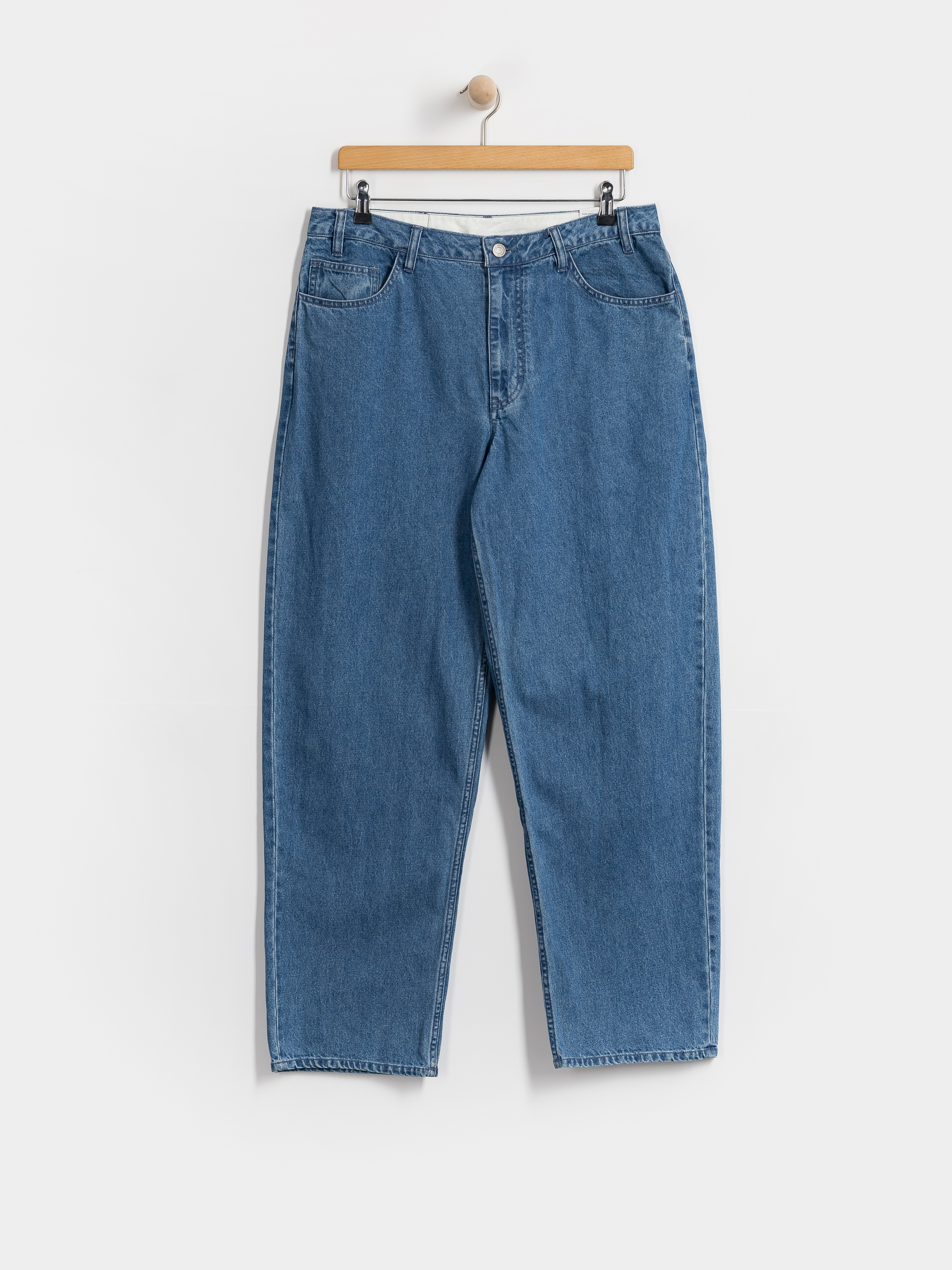 Pantaloni Nike SB Loose Denim