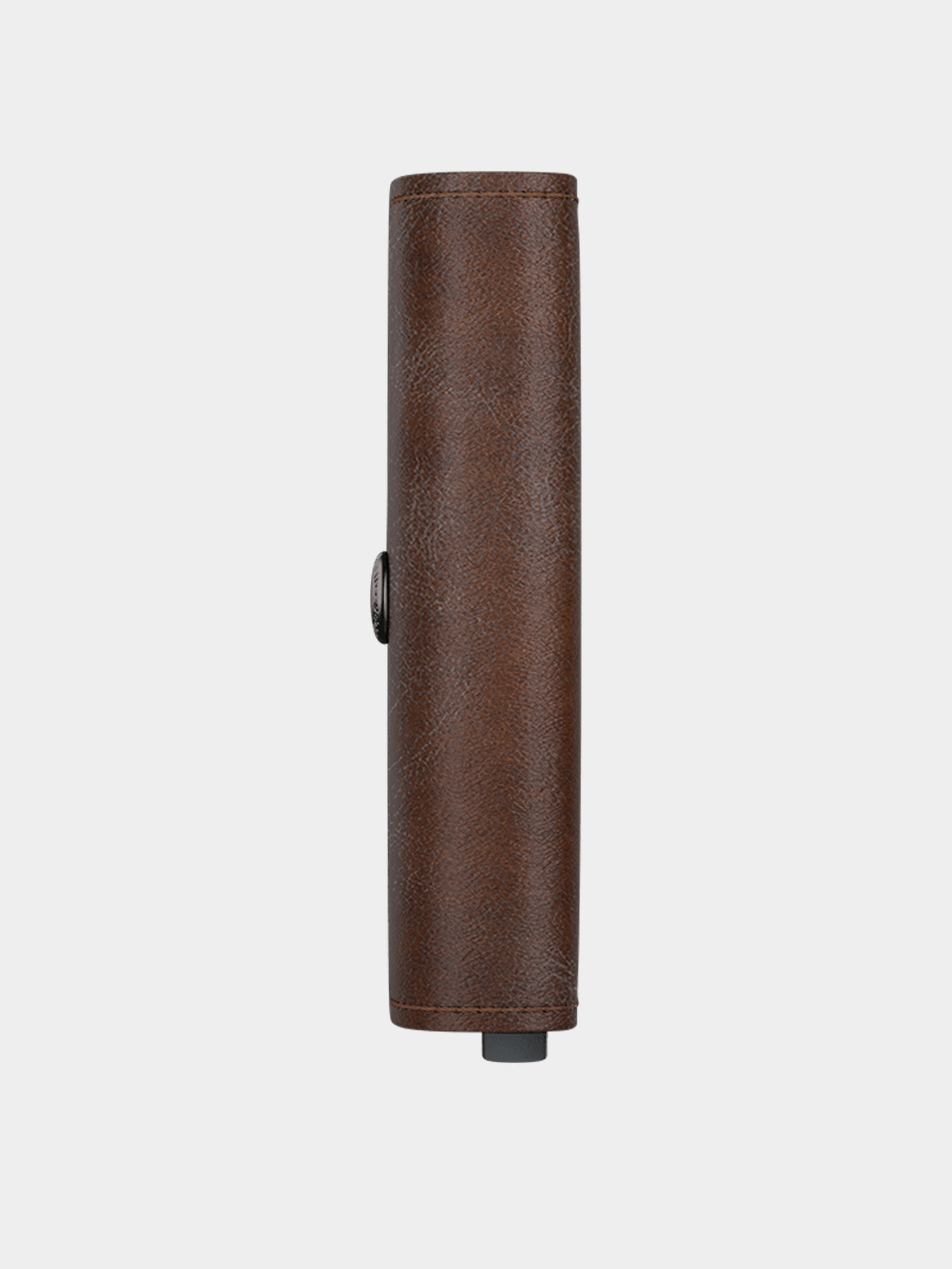 Portofel Secrid Envelope (vintage chocolate)
