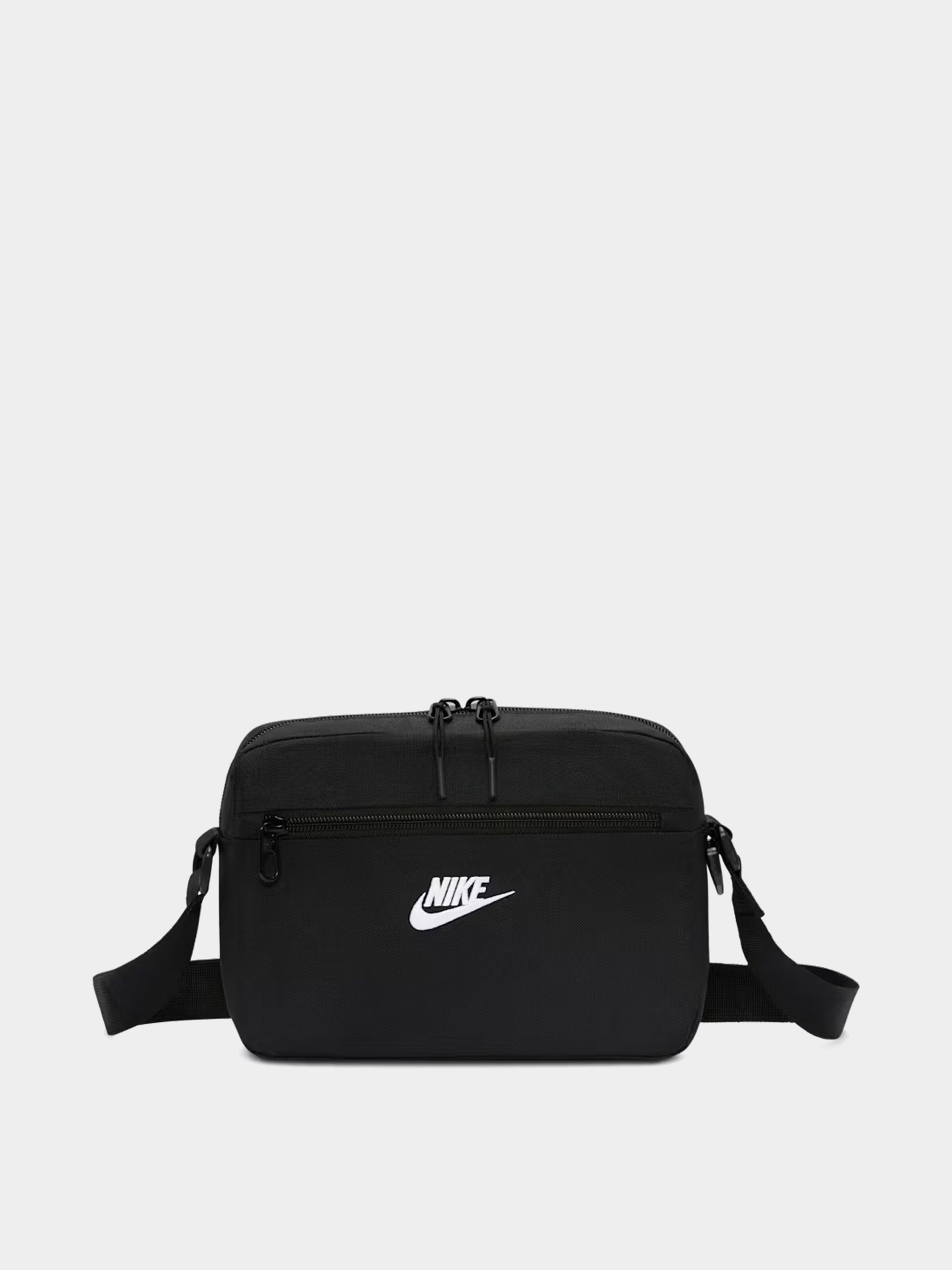 Poșetă Nike SB Heritage