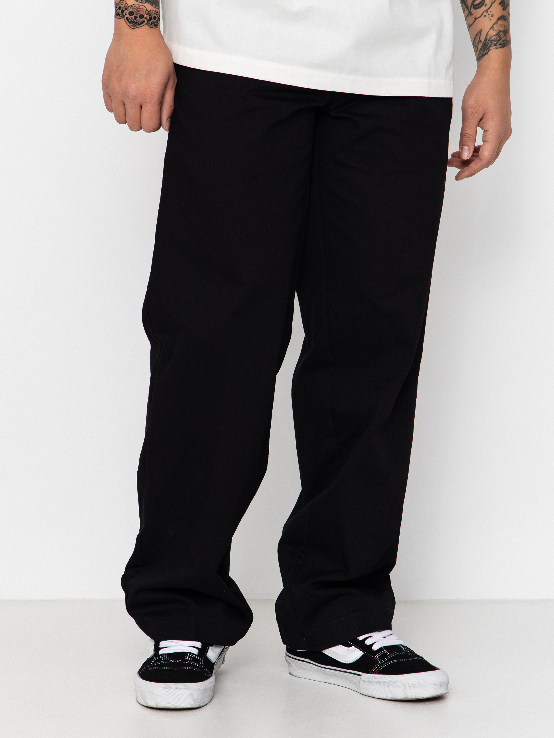 Pantaloni Dickies 247 Loose Work