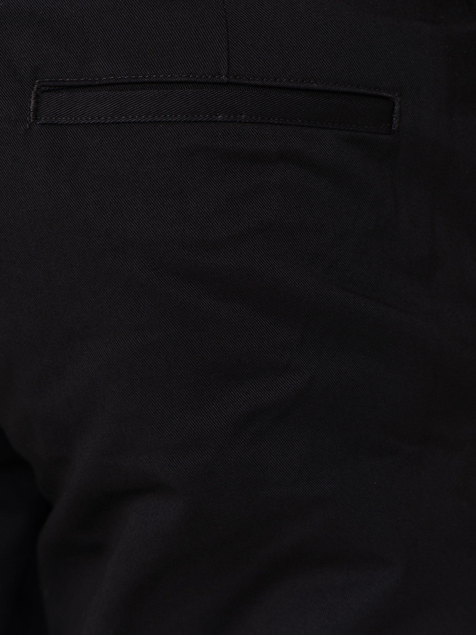 Pantaloni Dickies 247 Loose Work (black)