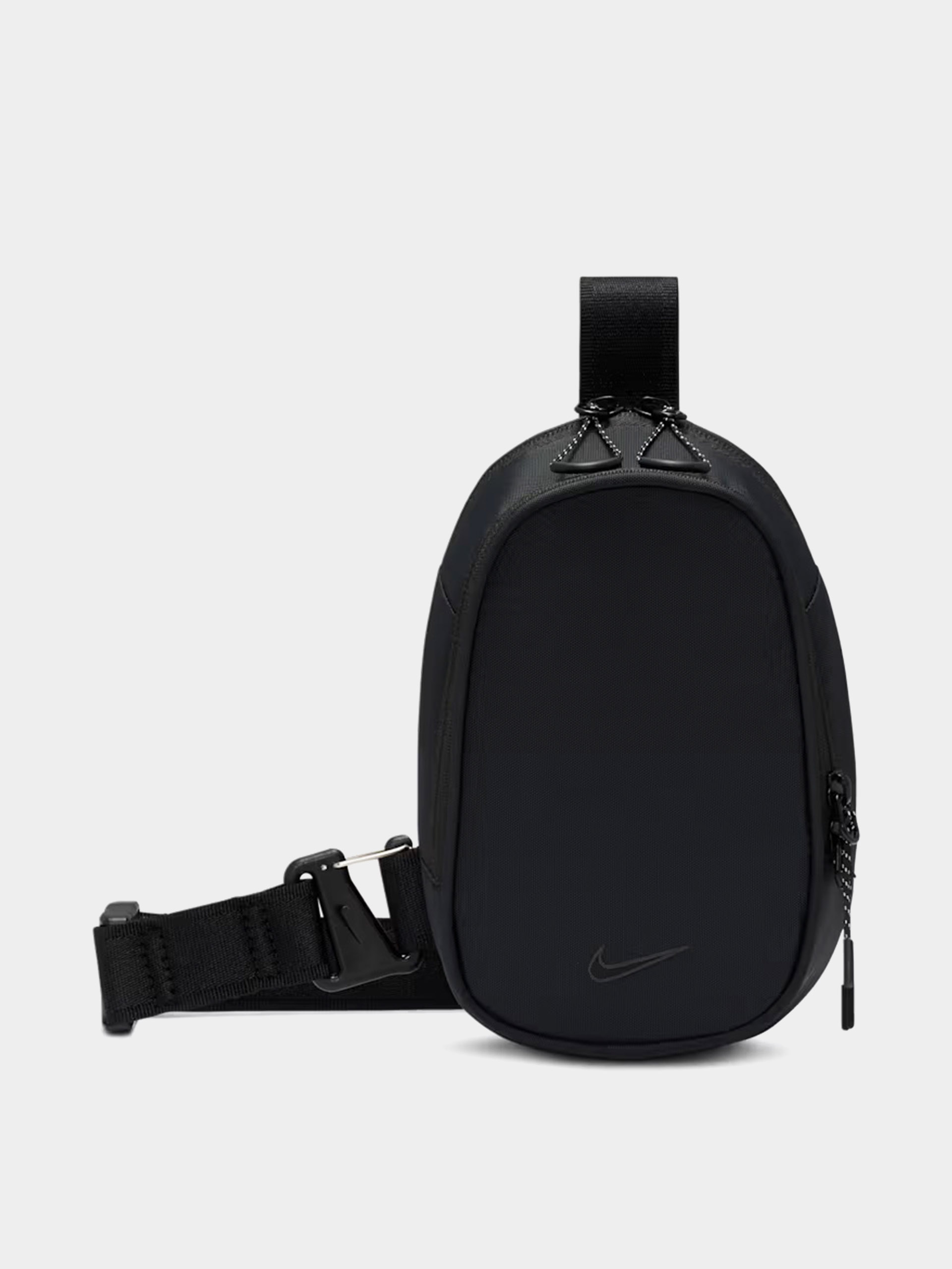 Borsetă de brâu Nike SB Sportswear Commute