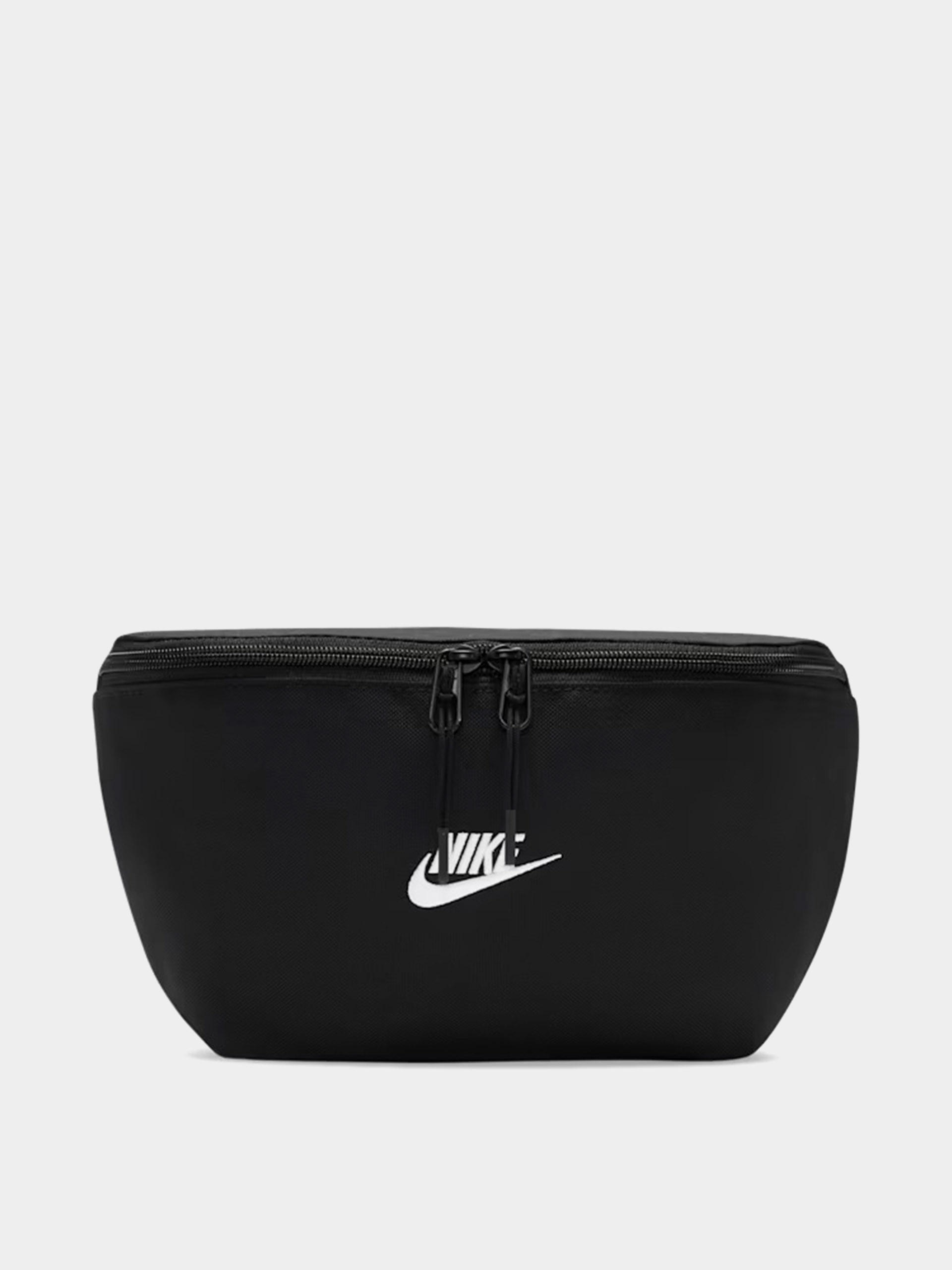 Borsetă de brâu Nike SB Heritage 2.0