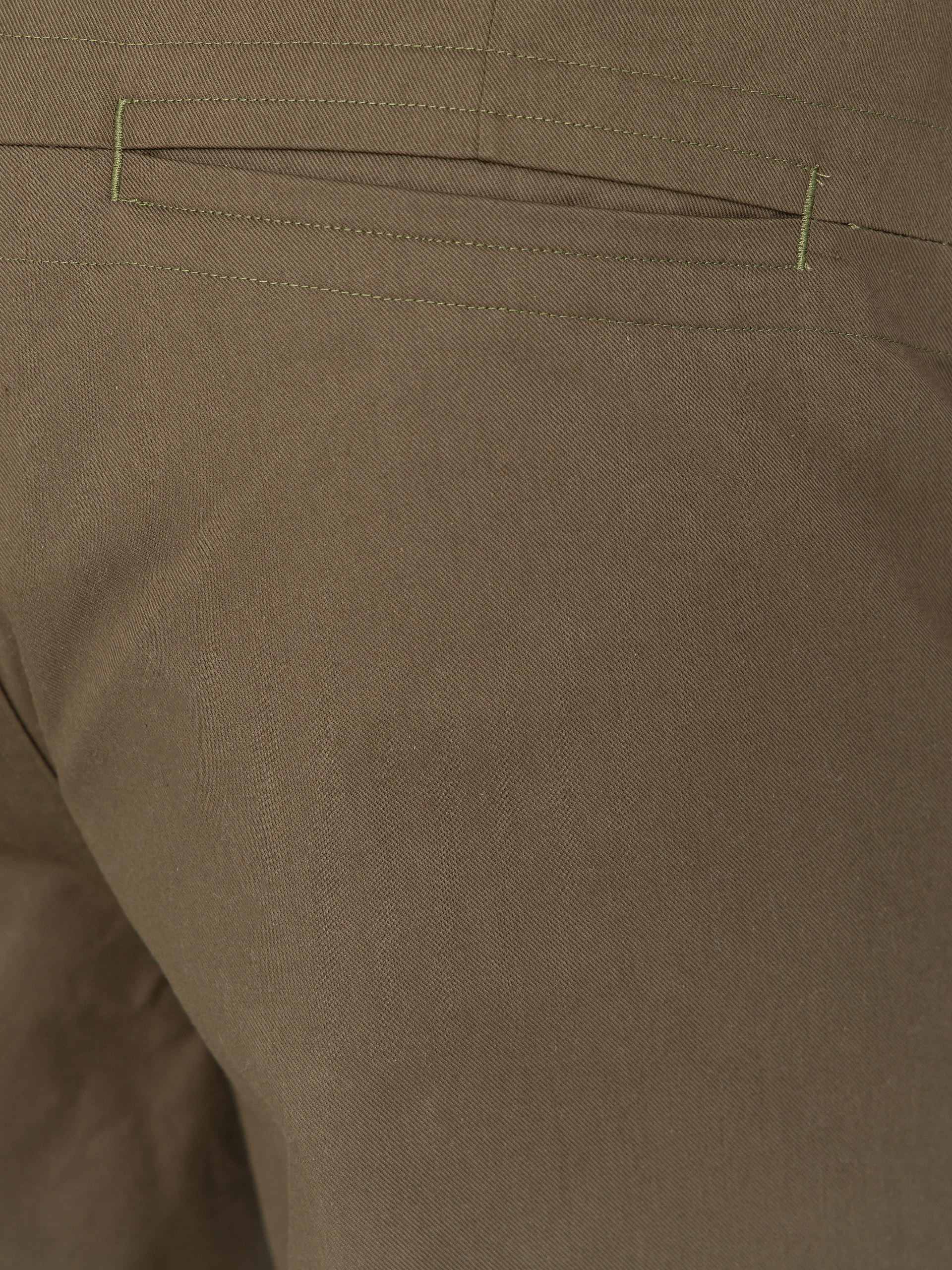 Pantaloni adidas Skt Chino (olistr)