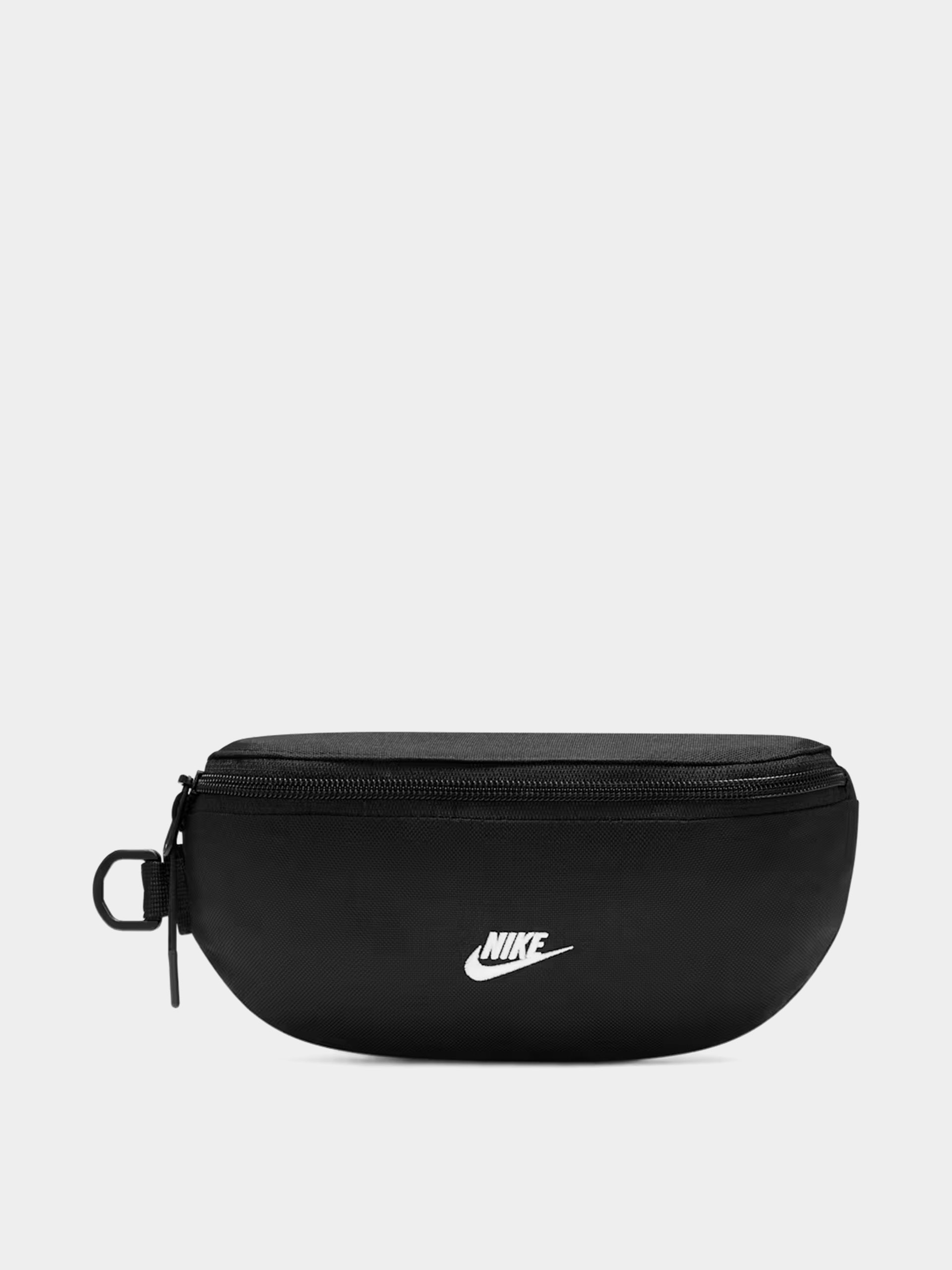 Borsetă de brâu Nike SB Heritage 2.0 S