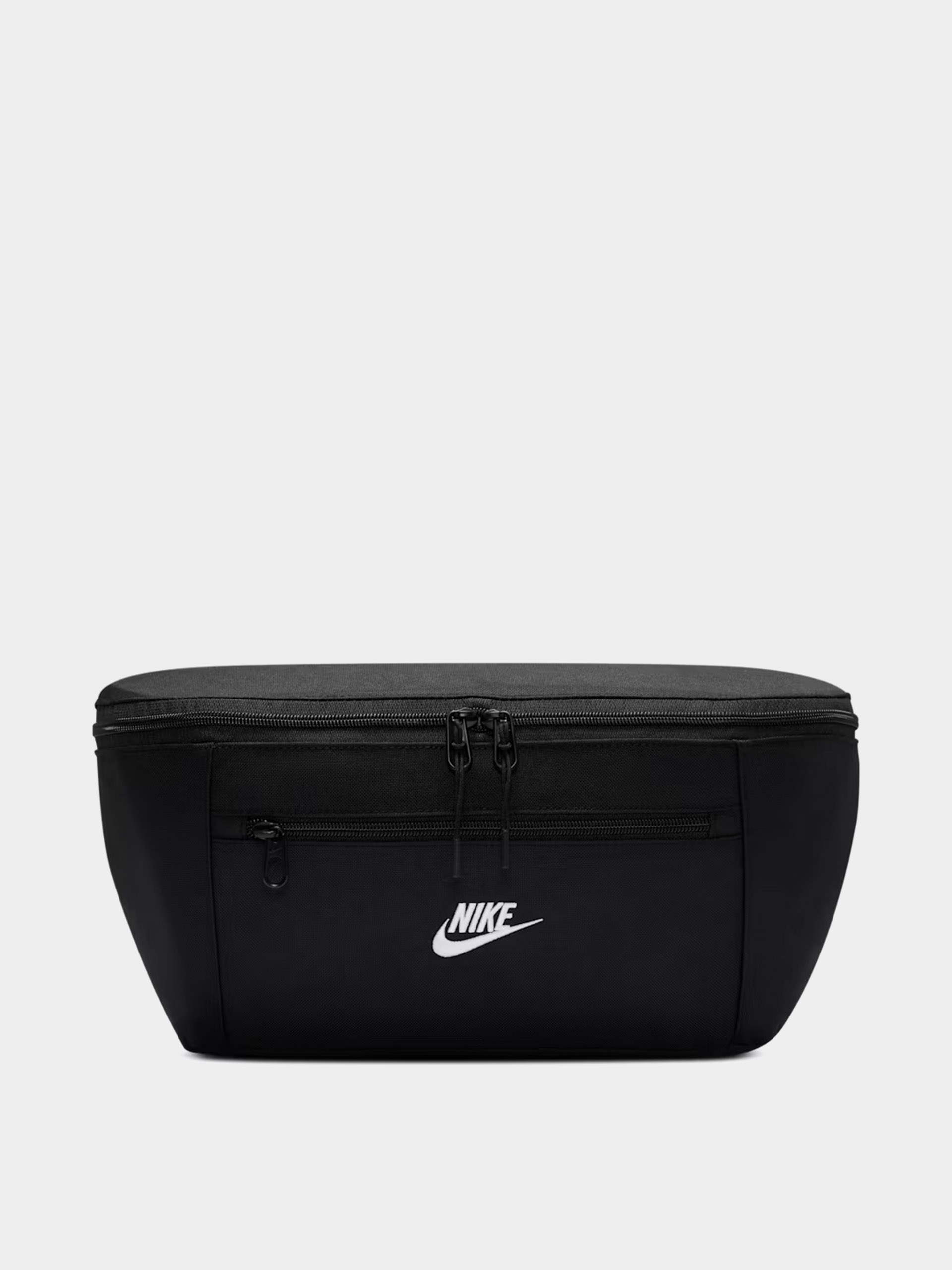 Borsetă de brâu Nike SB Heritage XL