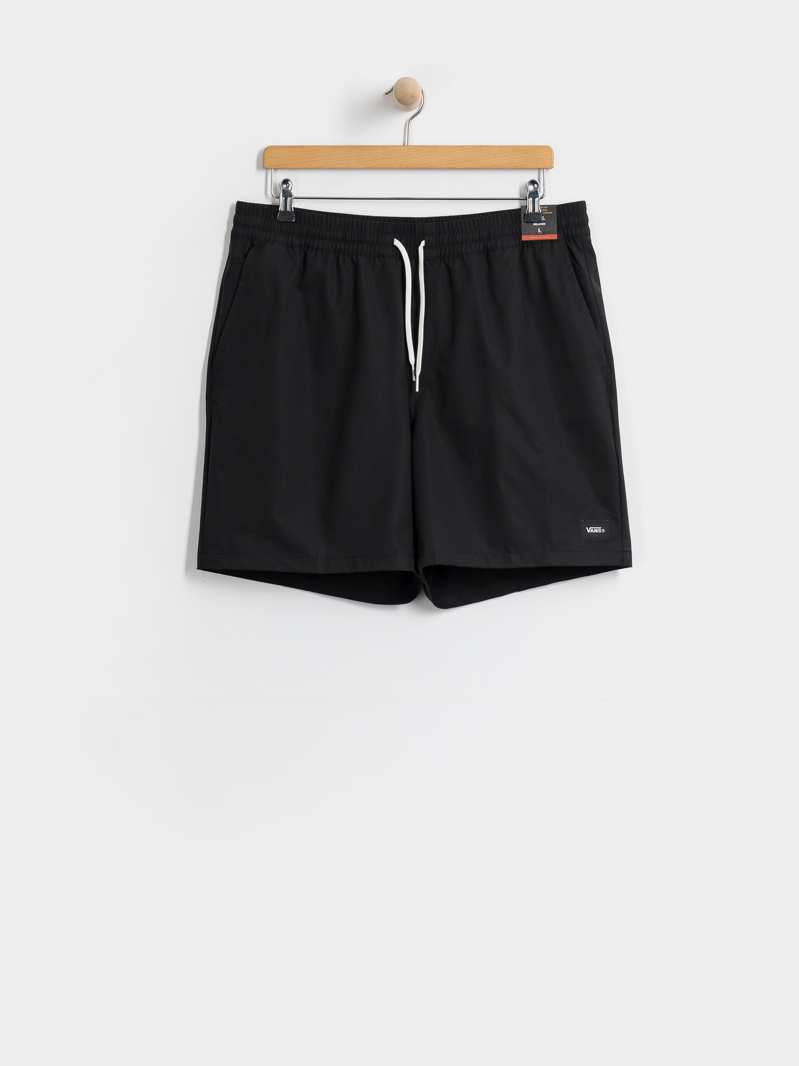 Pantaloni scurți Vans Range Relaxed Sport