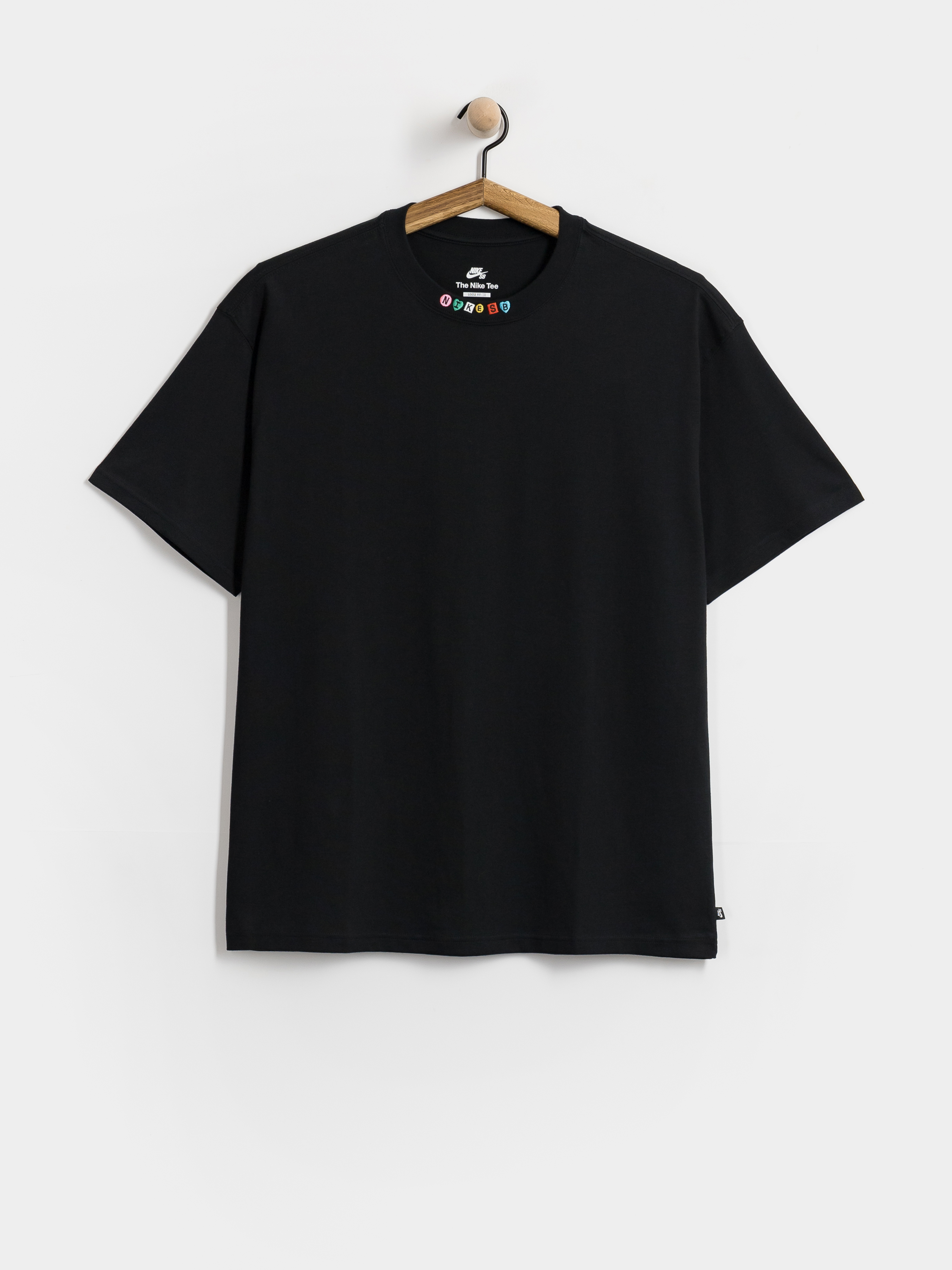 Tricou Nike SB Oc 4