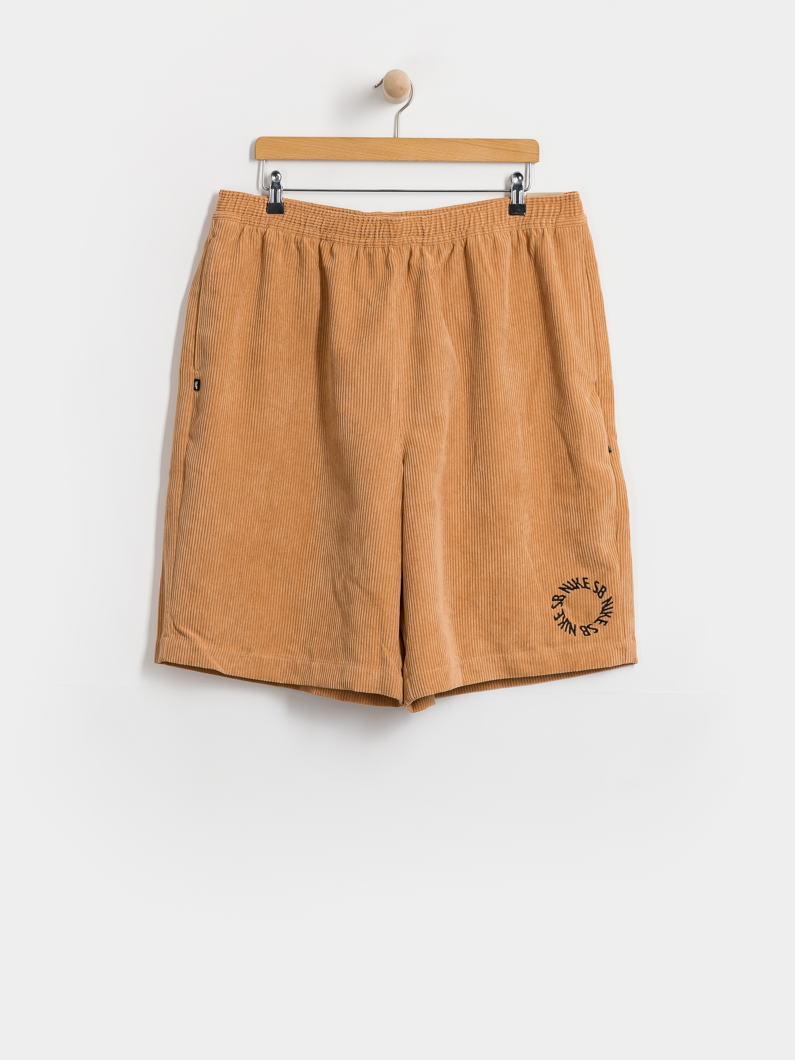 Pantaloni scurți Nike SB Cord