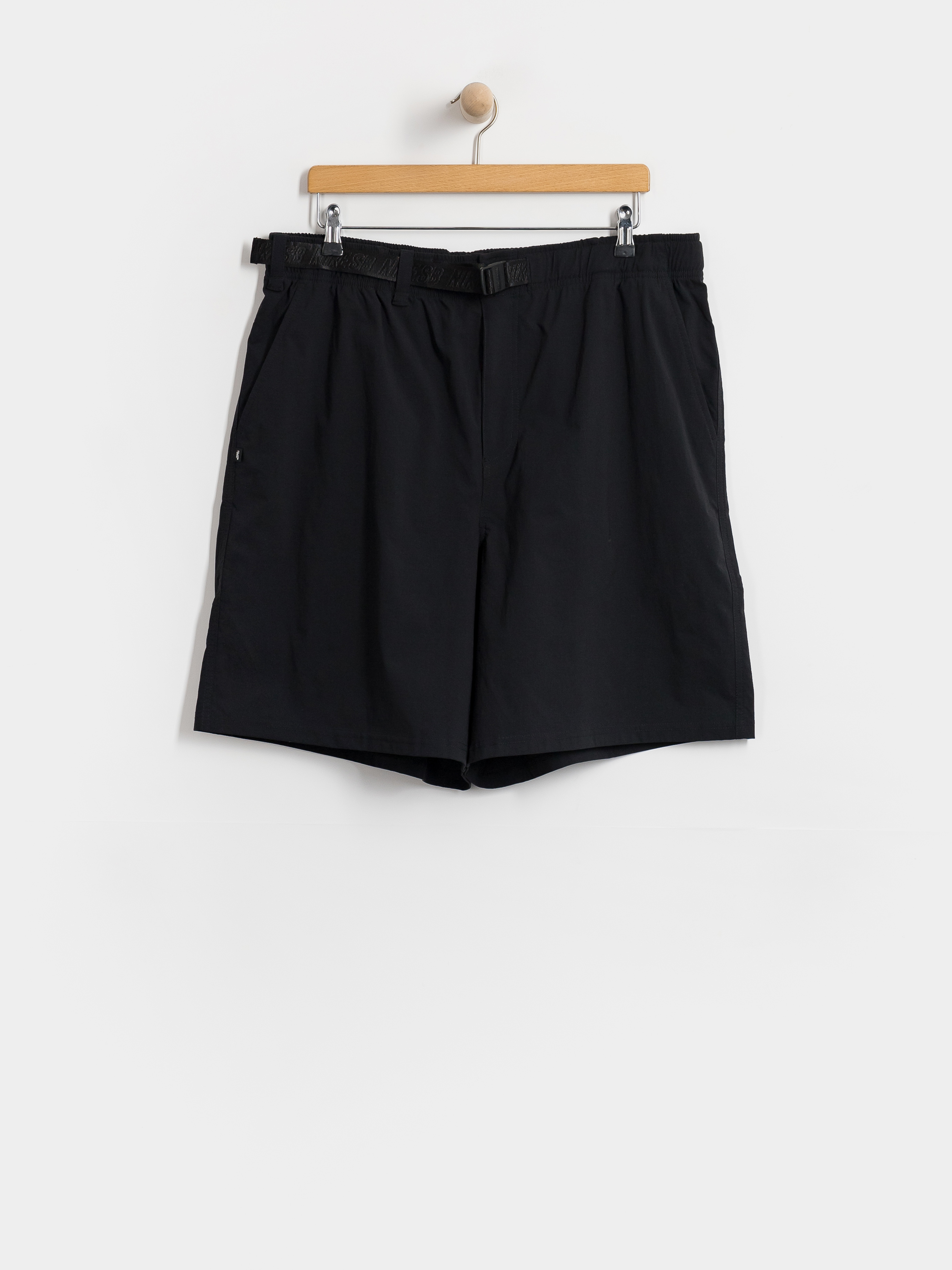 Pantaloni scuru021bi Nike SB 9er (black/white)
