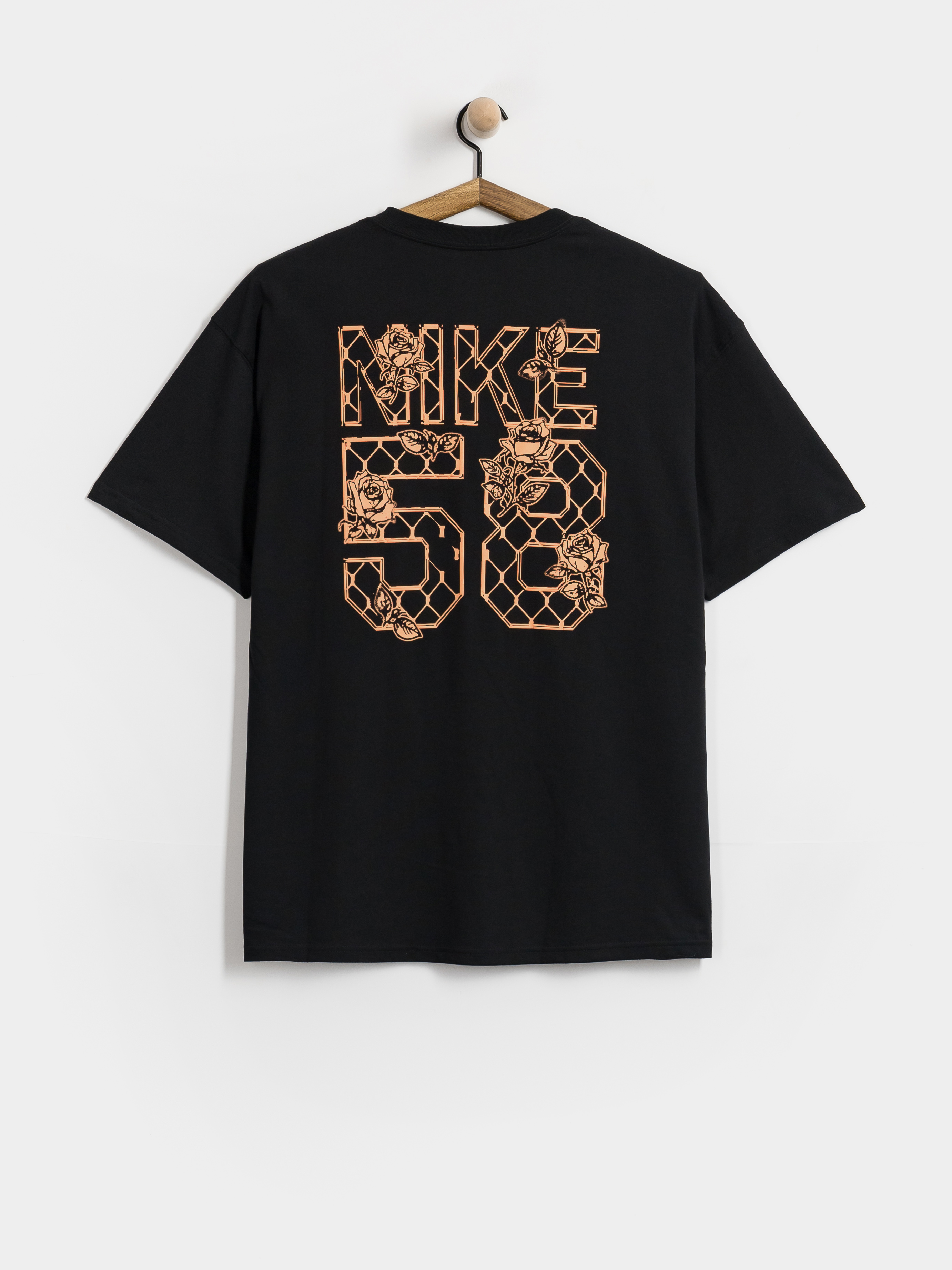Tricou Nike SB Varsity