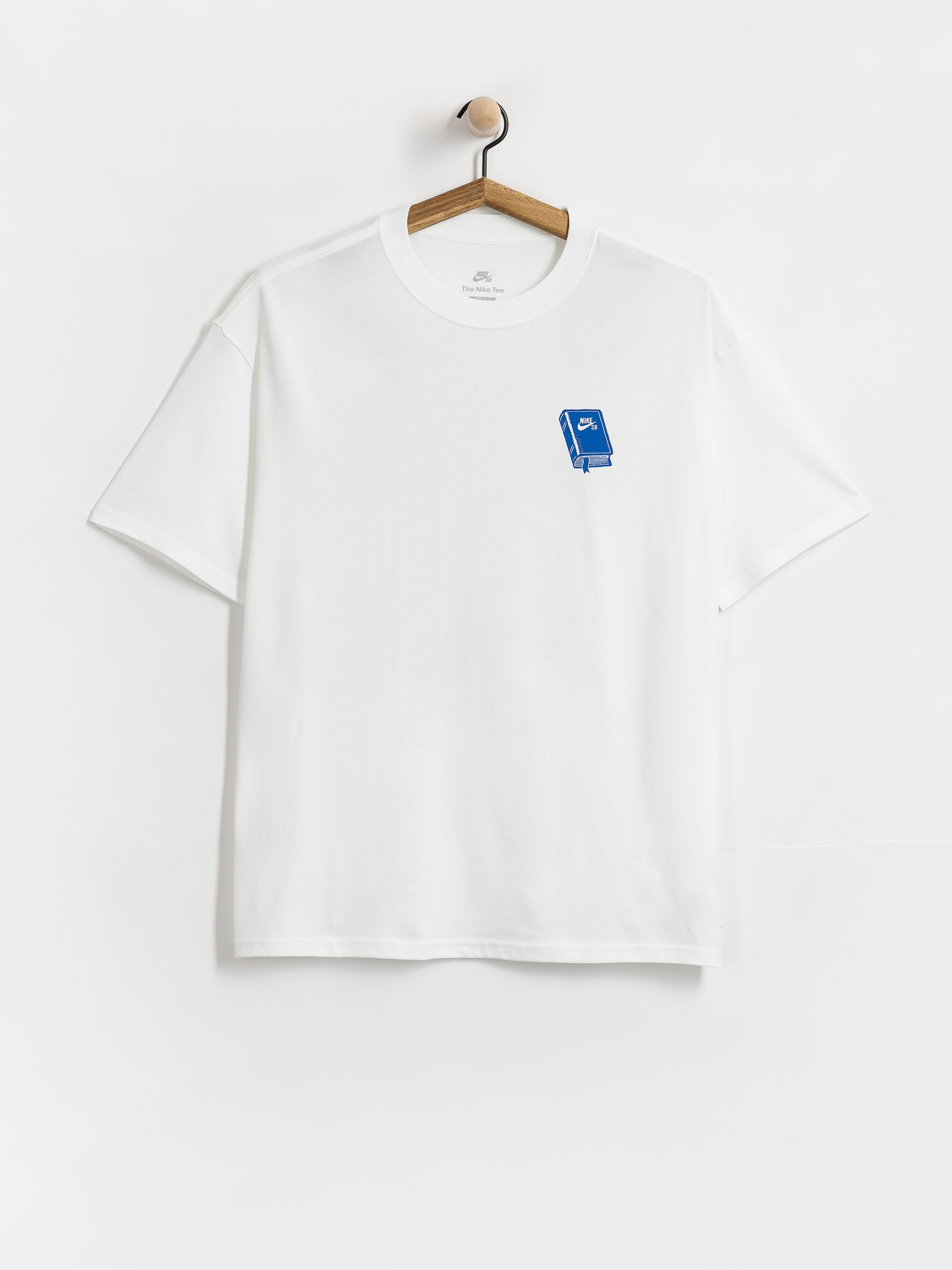 Tricou Nike SB Skate Spots