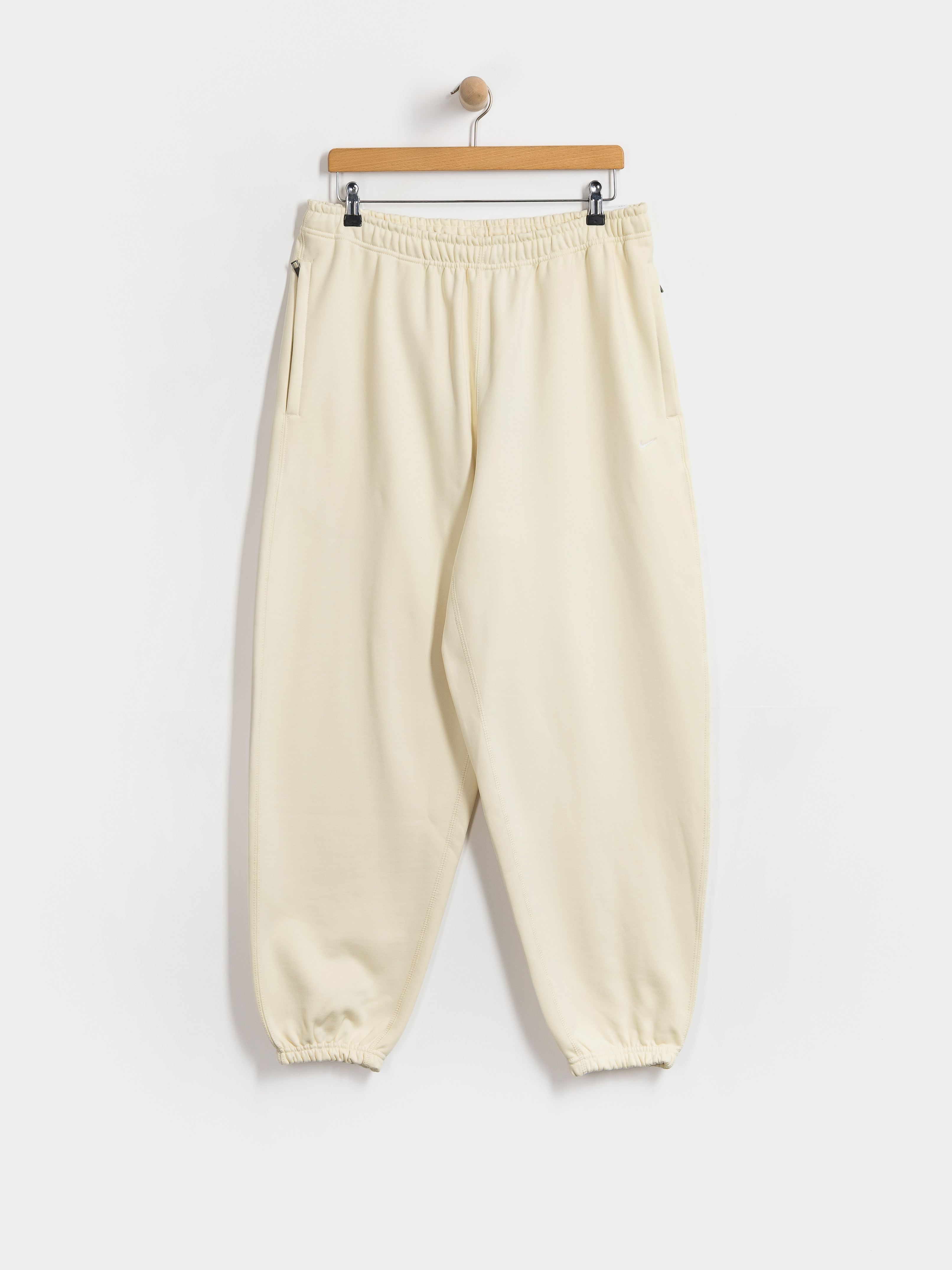 Pantaloni Nike SB Solo Swoosh