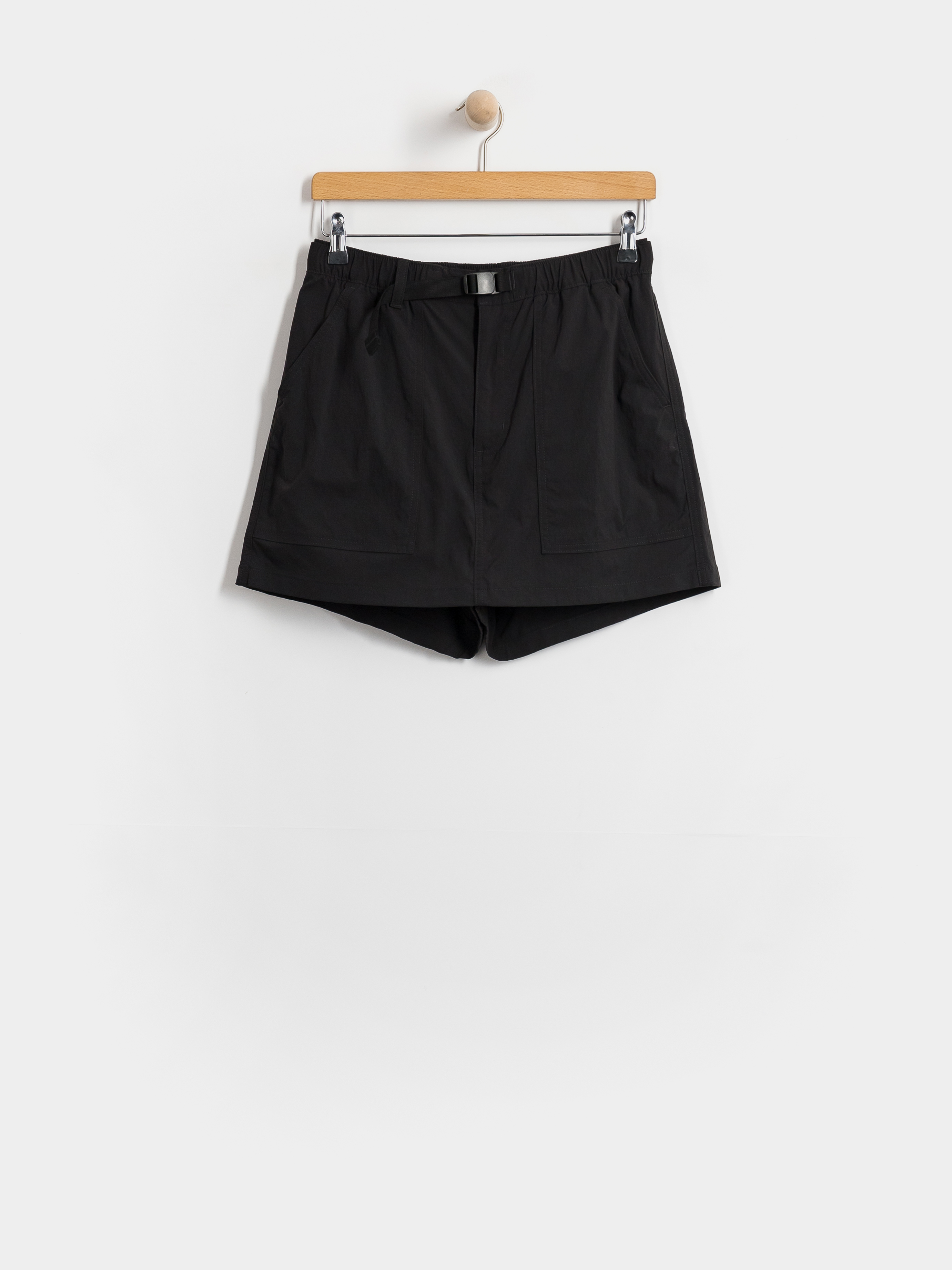 Pantaloni scuru021bi Patagonia Outdoor Everyday Wmn (black)