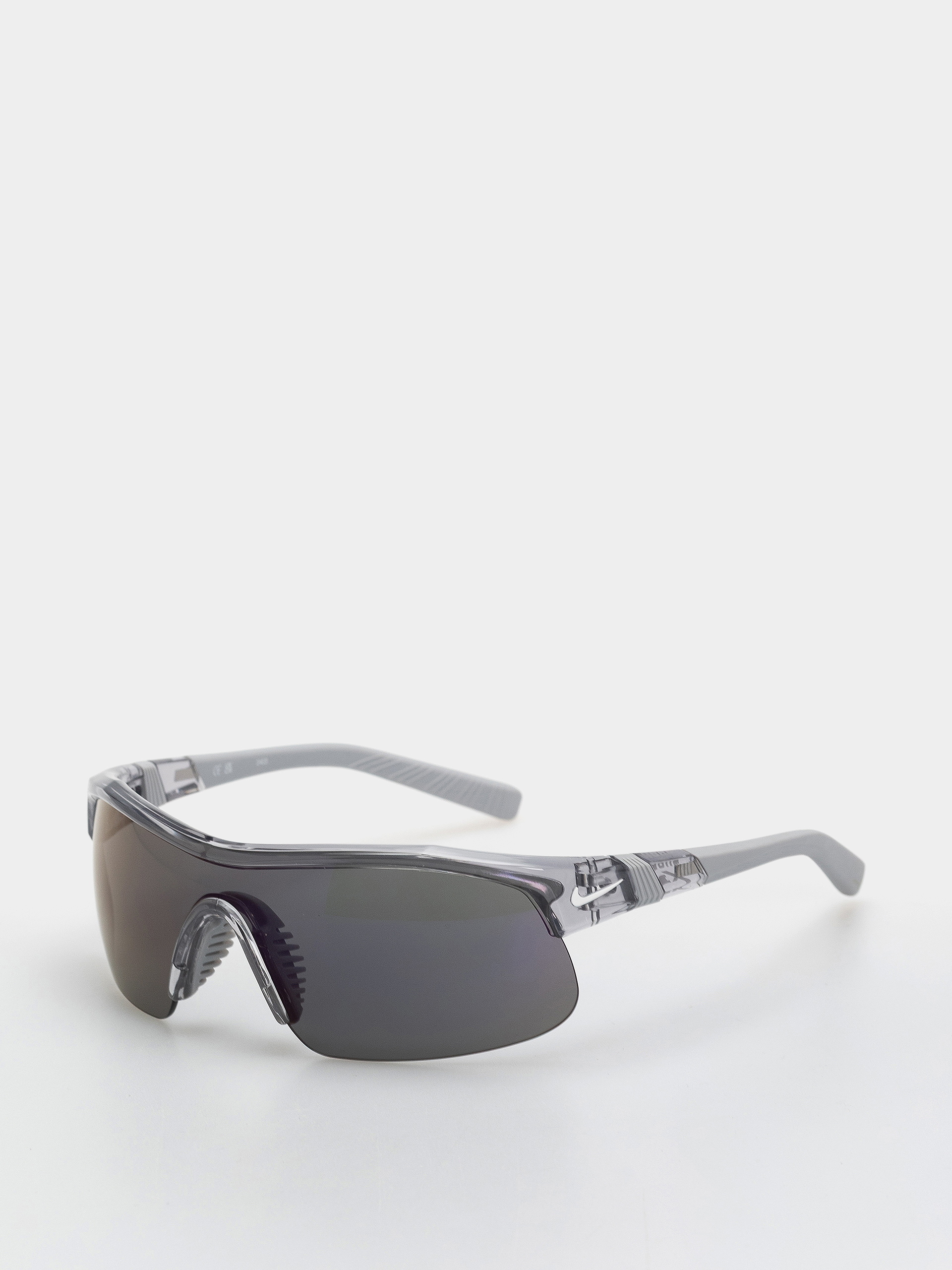 Ochelari de soare Nike SB Show X1