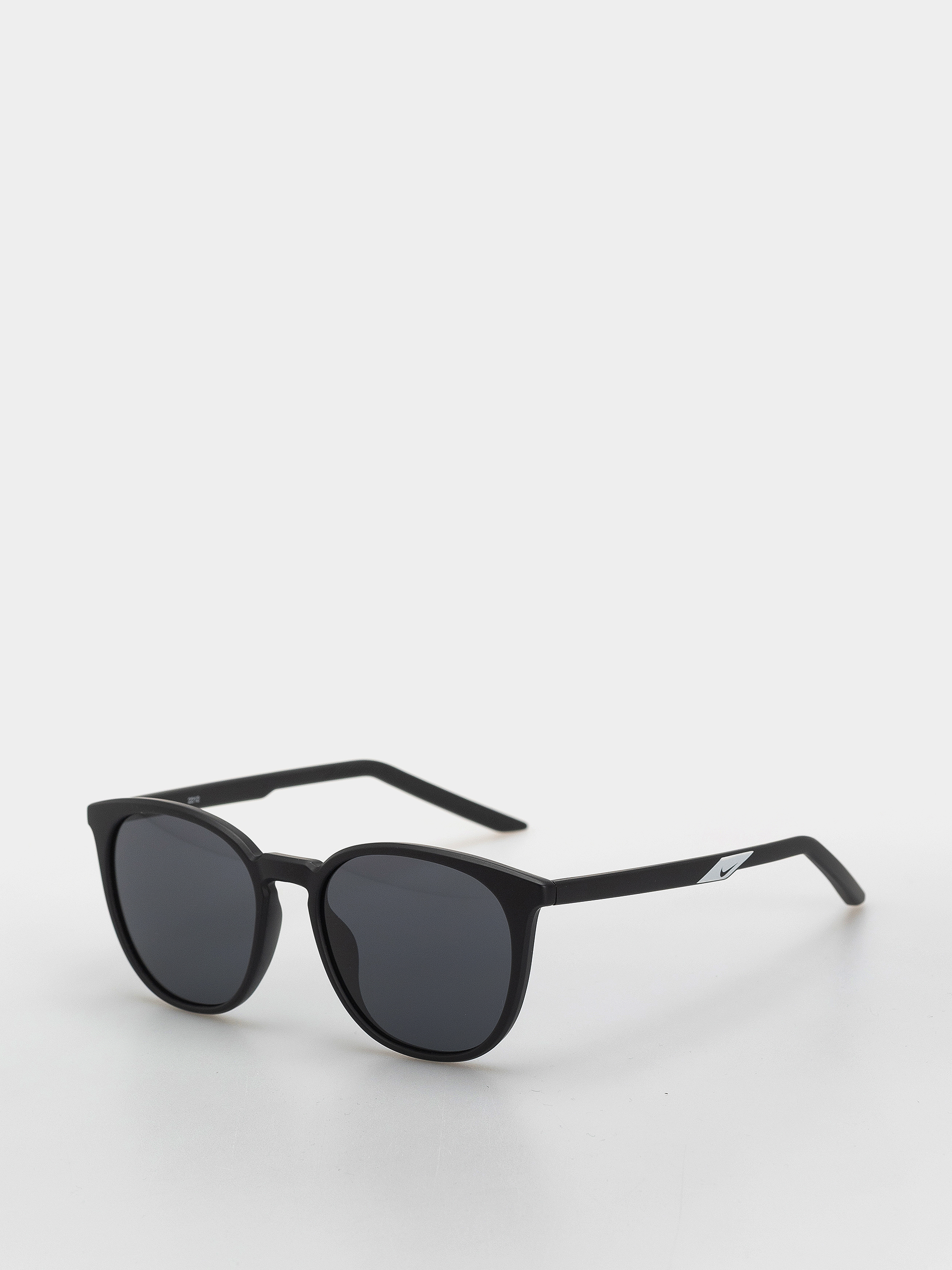 Ochelari de soare Nike SB Journey (matte black/dark grey)
