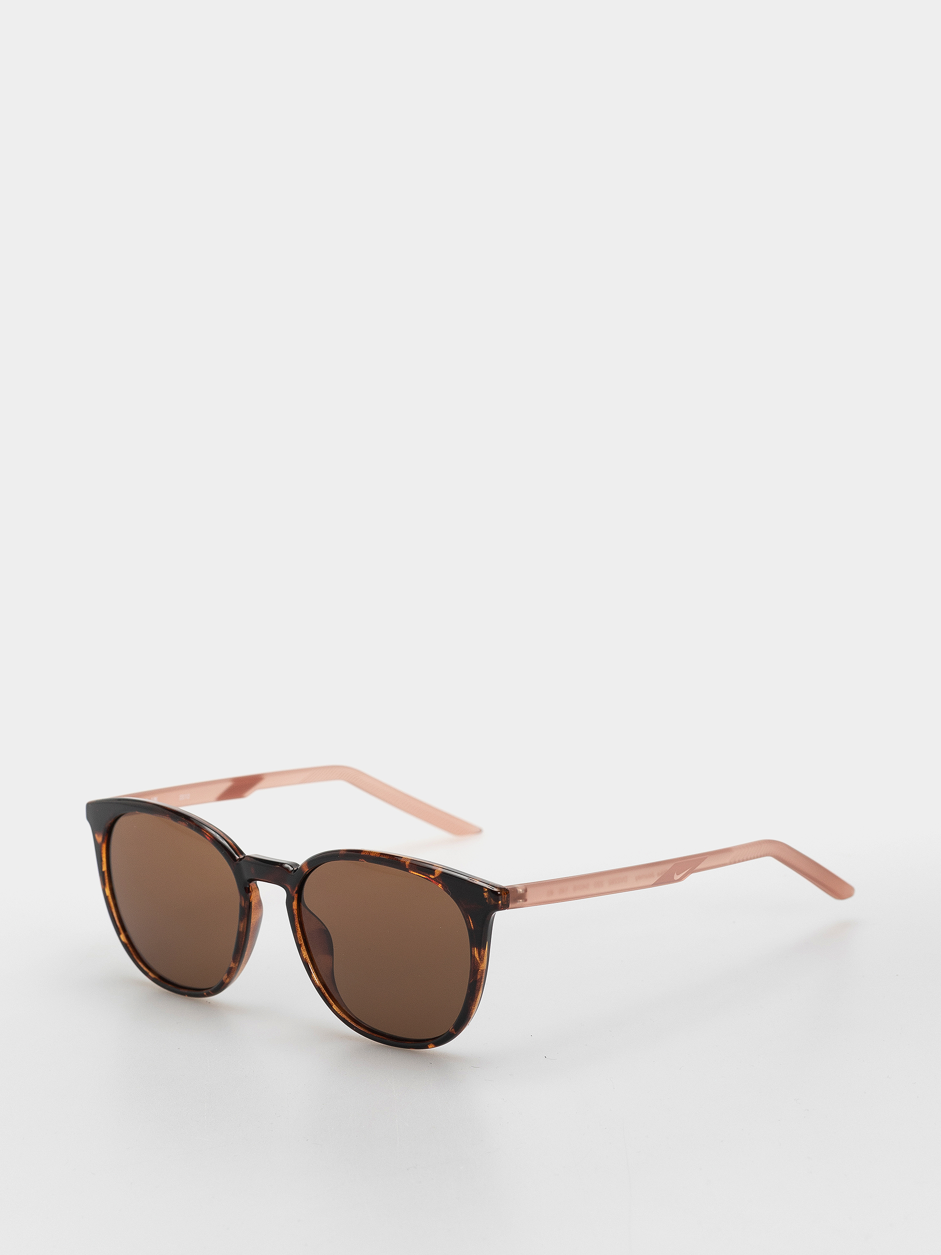 Ochelari de soare Nike SB Journey (tortoise/brown)
