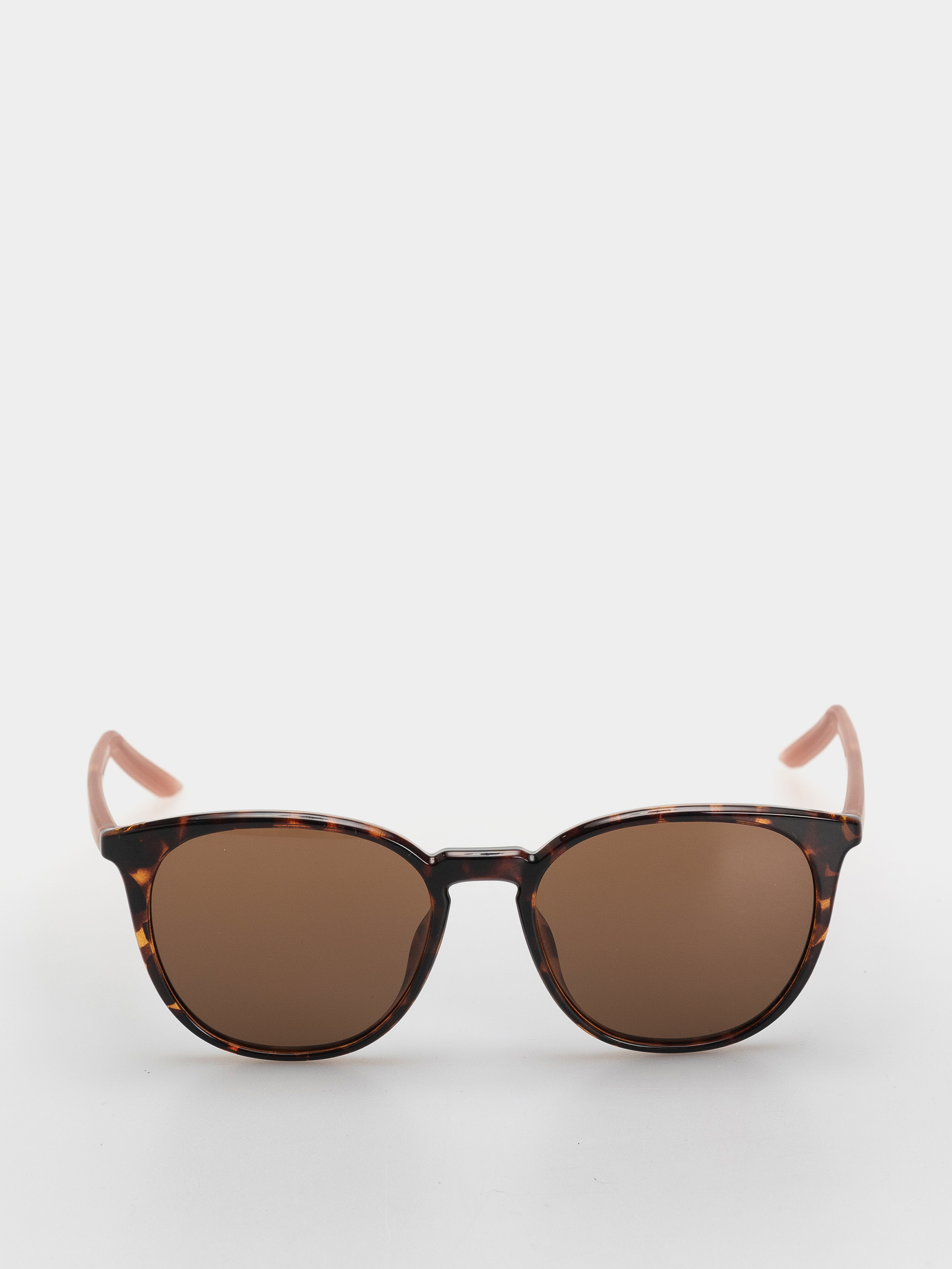 Ochelari de soare Nike SB Journey (tortoise/brown)