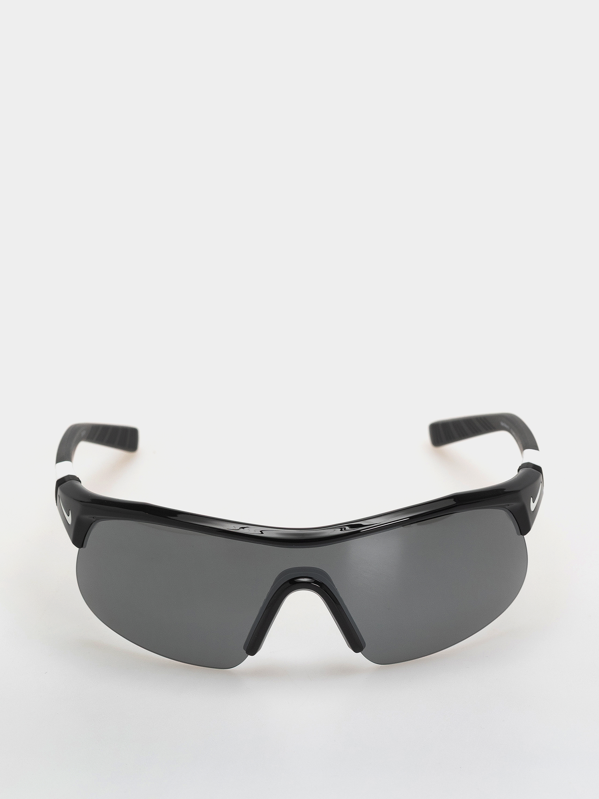 Ochelari de soare Nike SB Show X1 (black/silver flash)