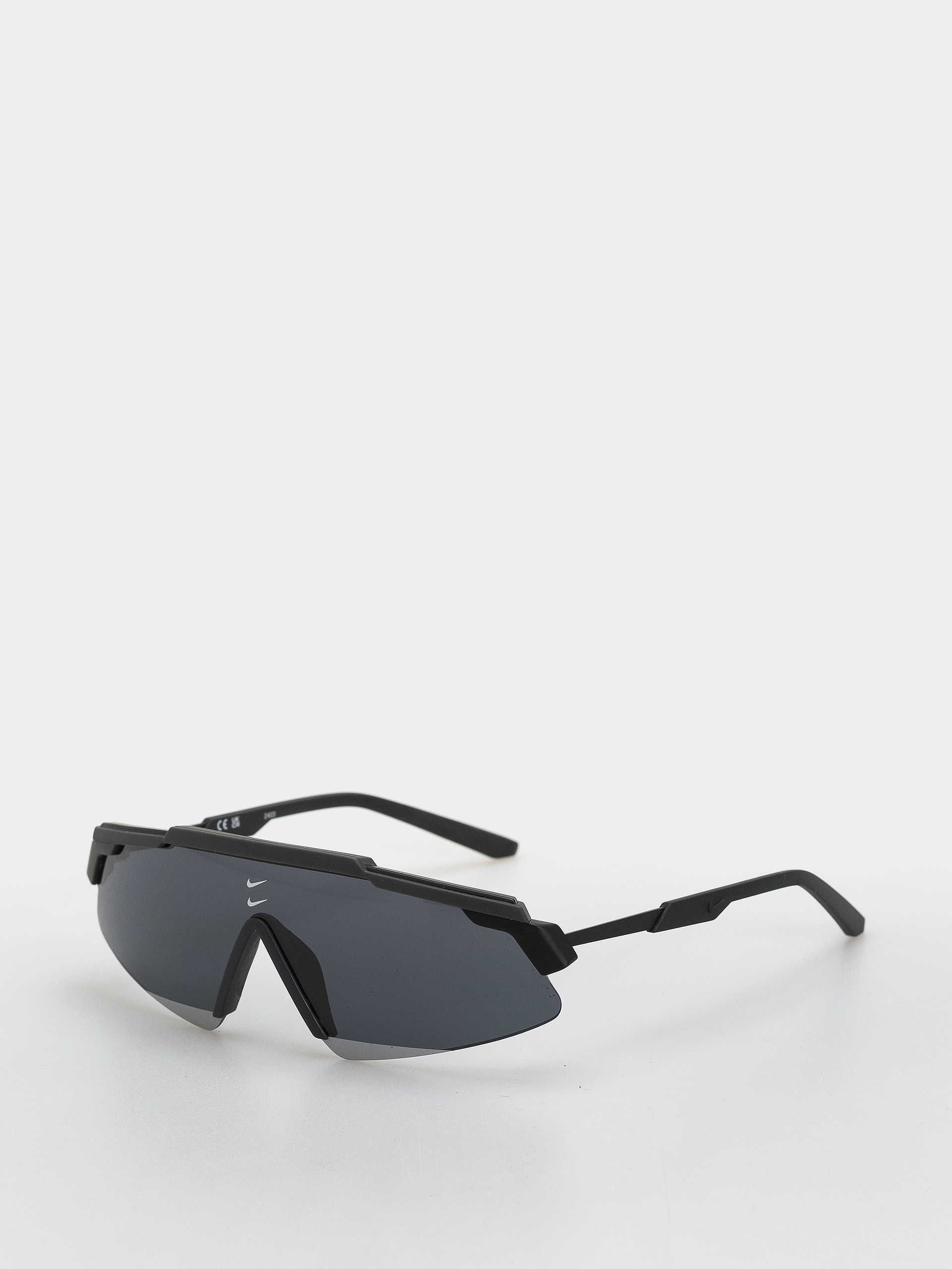 Ochelari de soare Nike SB Marquee