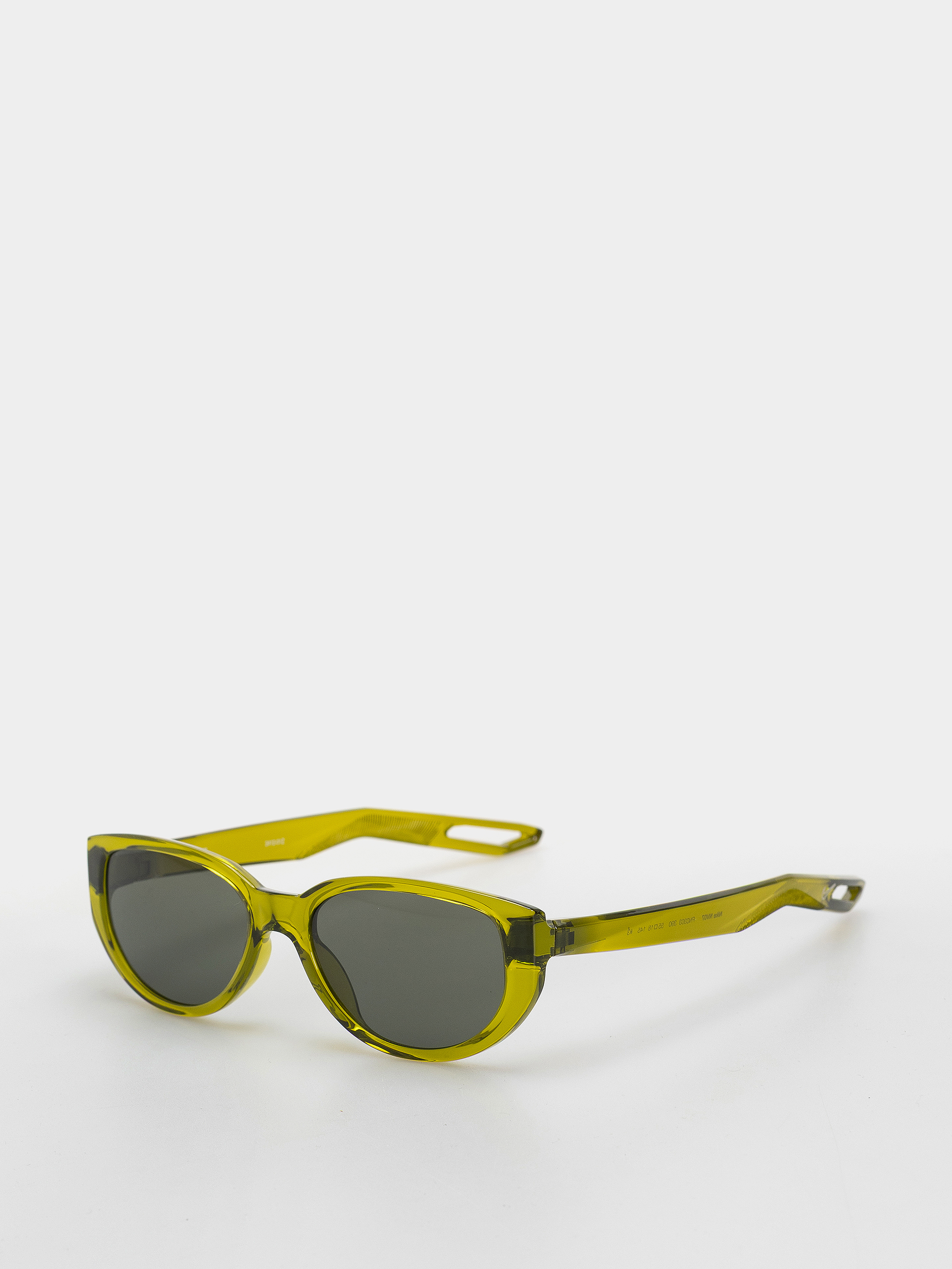 Ochelari de soare Nike SB Nv07 (moss/green)