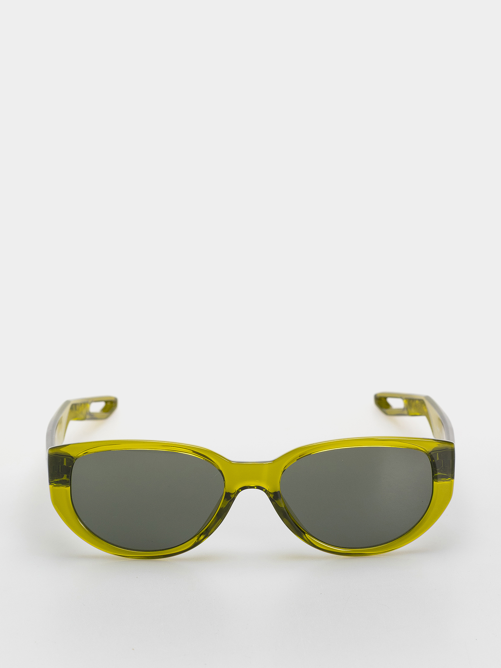 Ochelari de soare Nike SB Nv07 (moss/green)