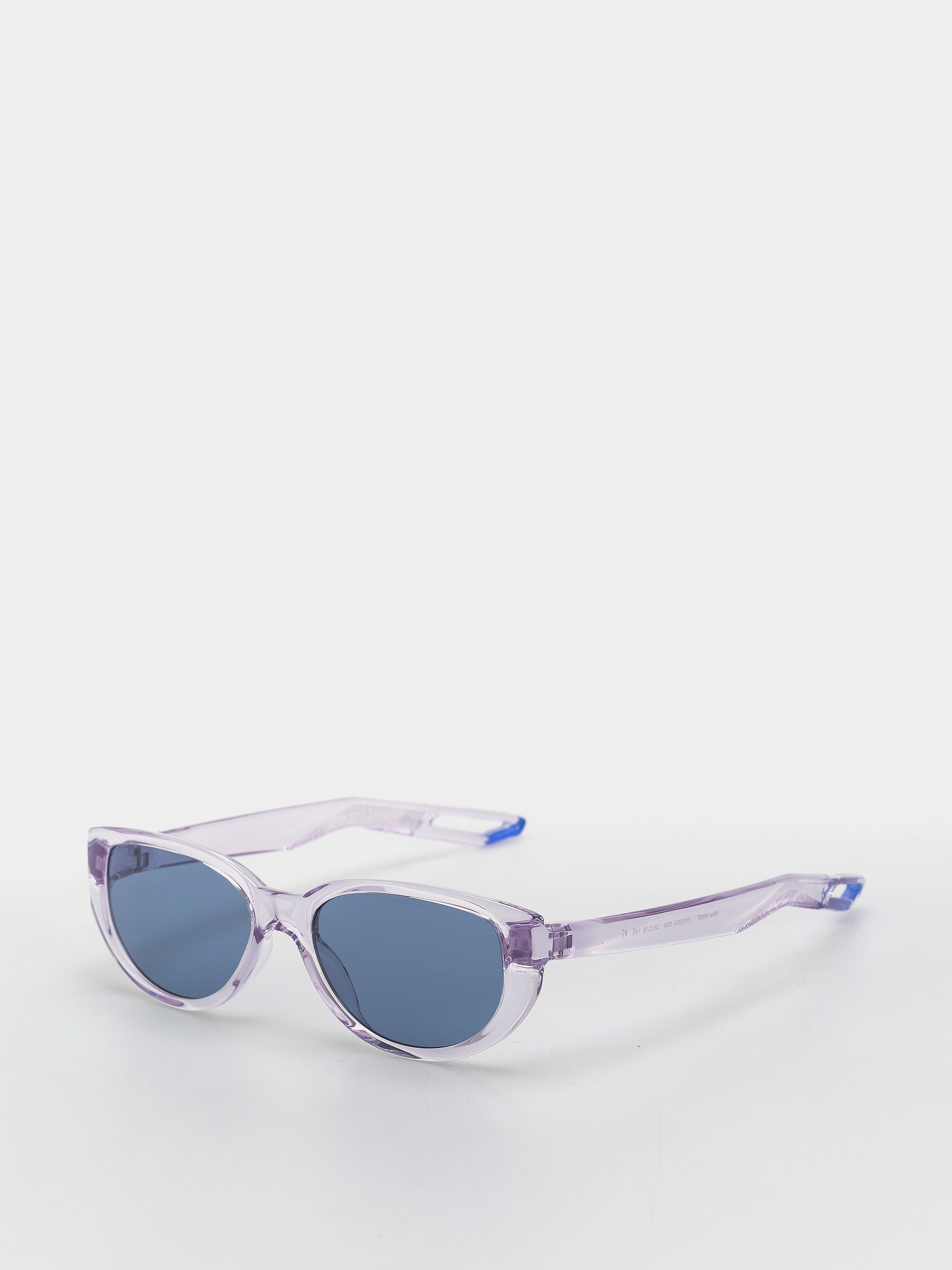 Ochelari de soare Nike SB Nv07 (oxygen purple/blue)