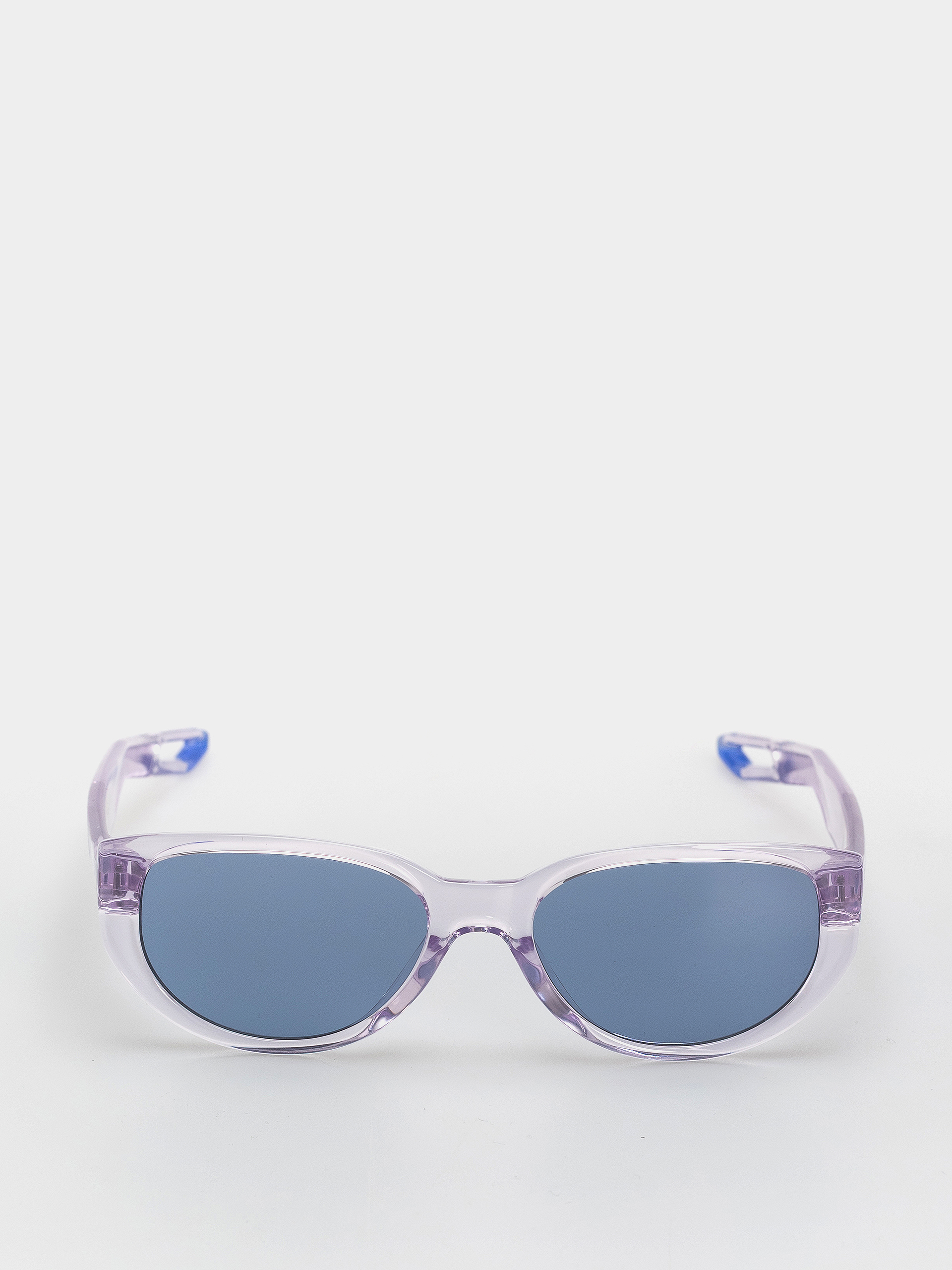 Ochelari de soare Nike SB Nv07 (oxygen purple/blue)