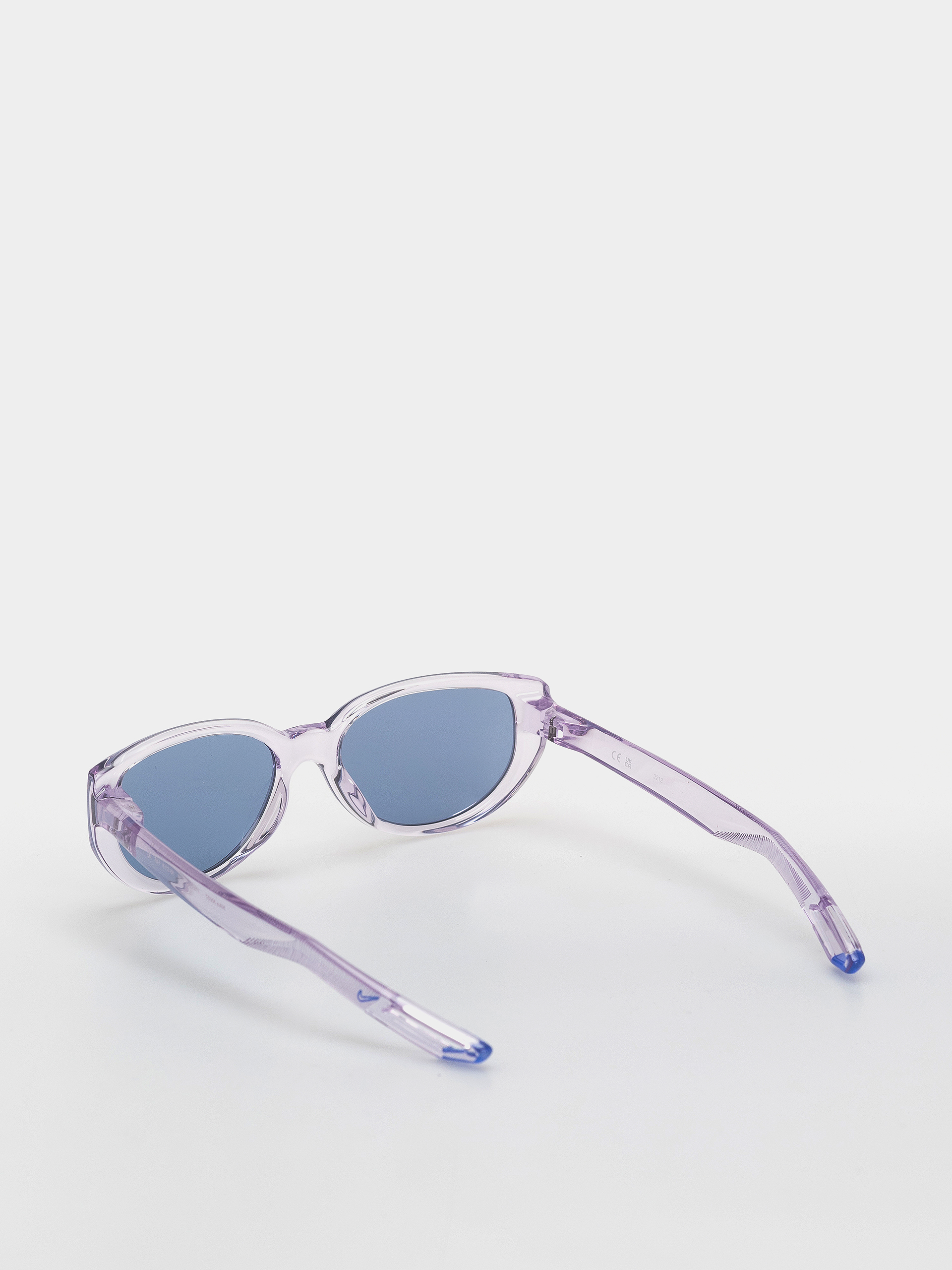 Ochelari de soare Nike SB Nv07 (oxygen purple/blue)
